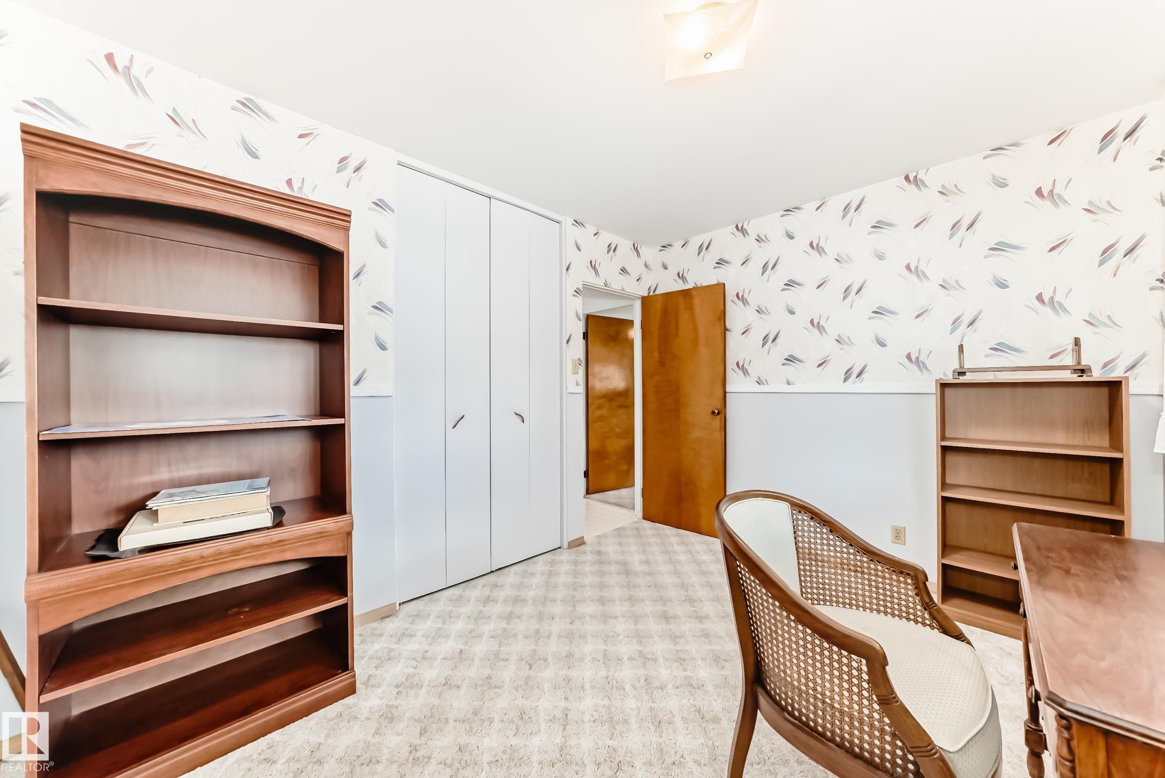 Photo 19 at 16331 109 Avenue NW, Mayfield, Edmonton
