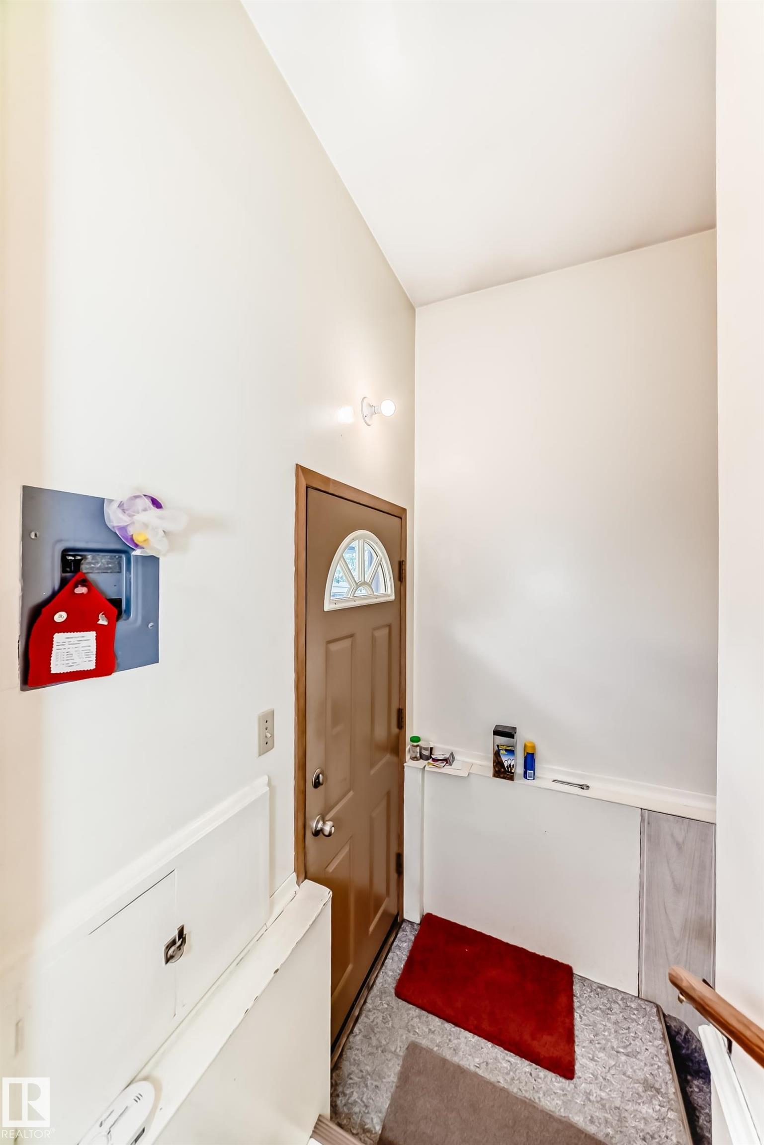 Photo 22 at 16331 109 Avenue NW, Mayfield, Edmonton