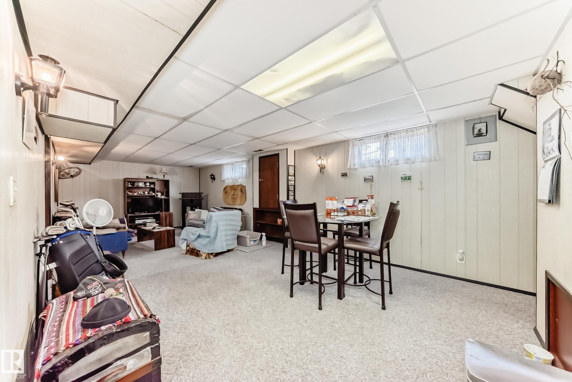 Photo 24 at 16331 109 Avenue NW, Mayfield, Edmonton