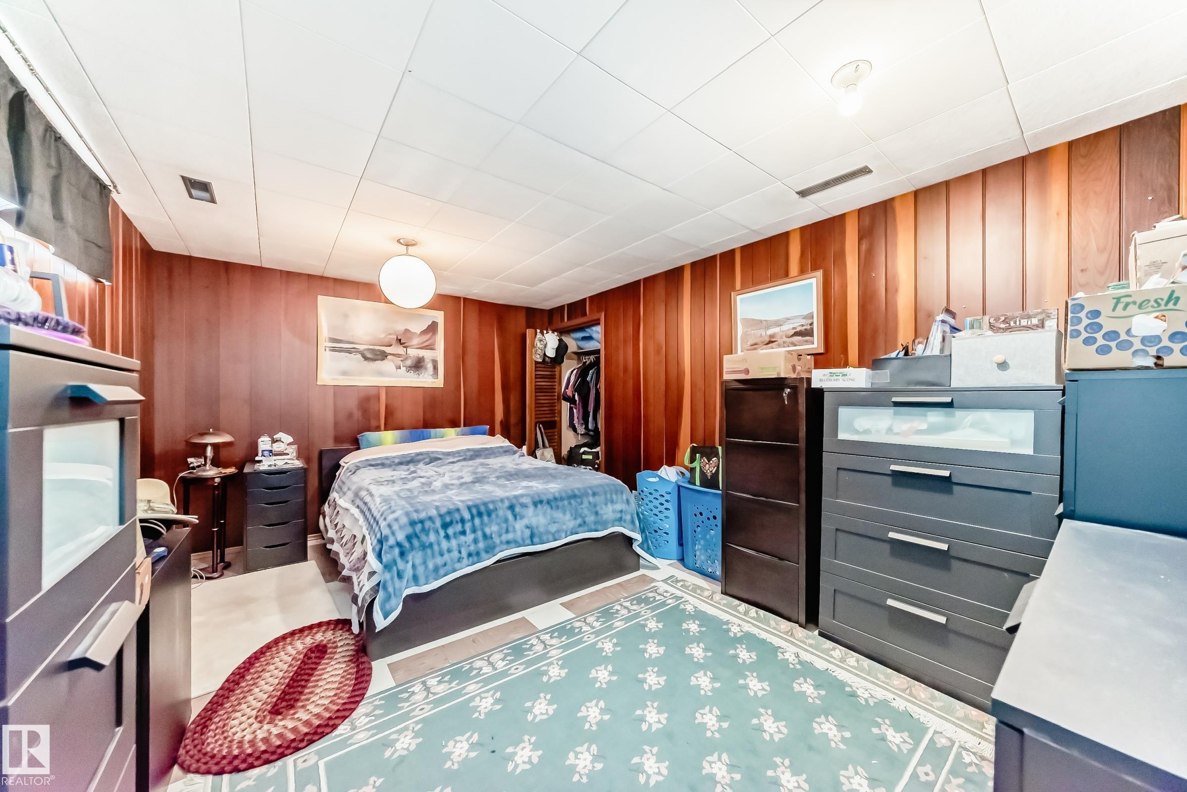 Photo 26 at 16331 109 Avenue NW, Mayfield, Edmonton
