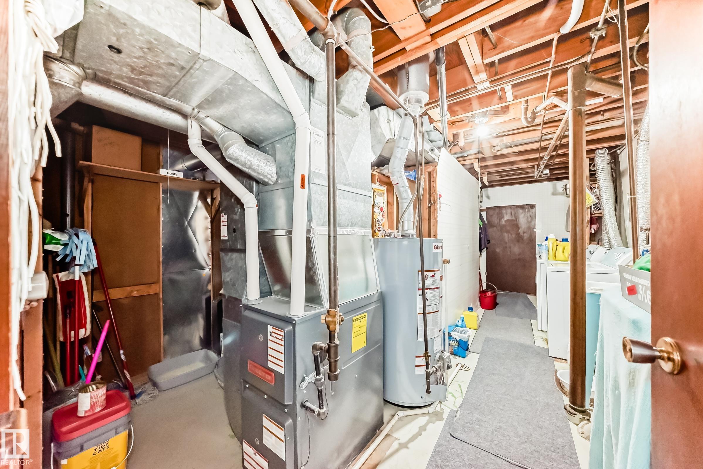 Photo 27 at 16331 109 Avenue NW, Mayfield, Edmonton