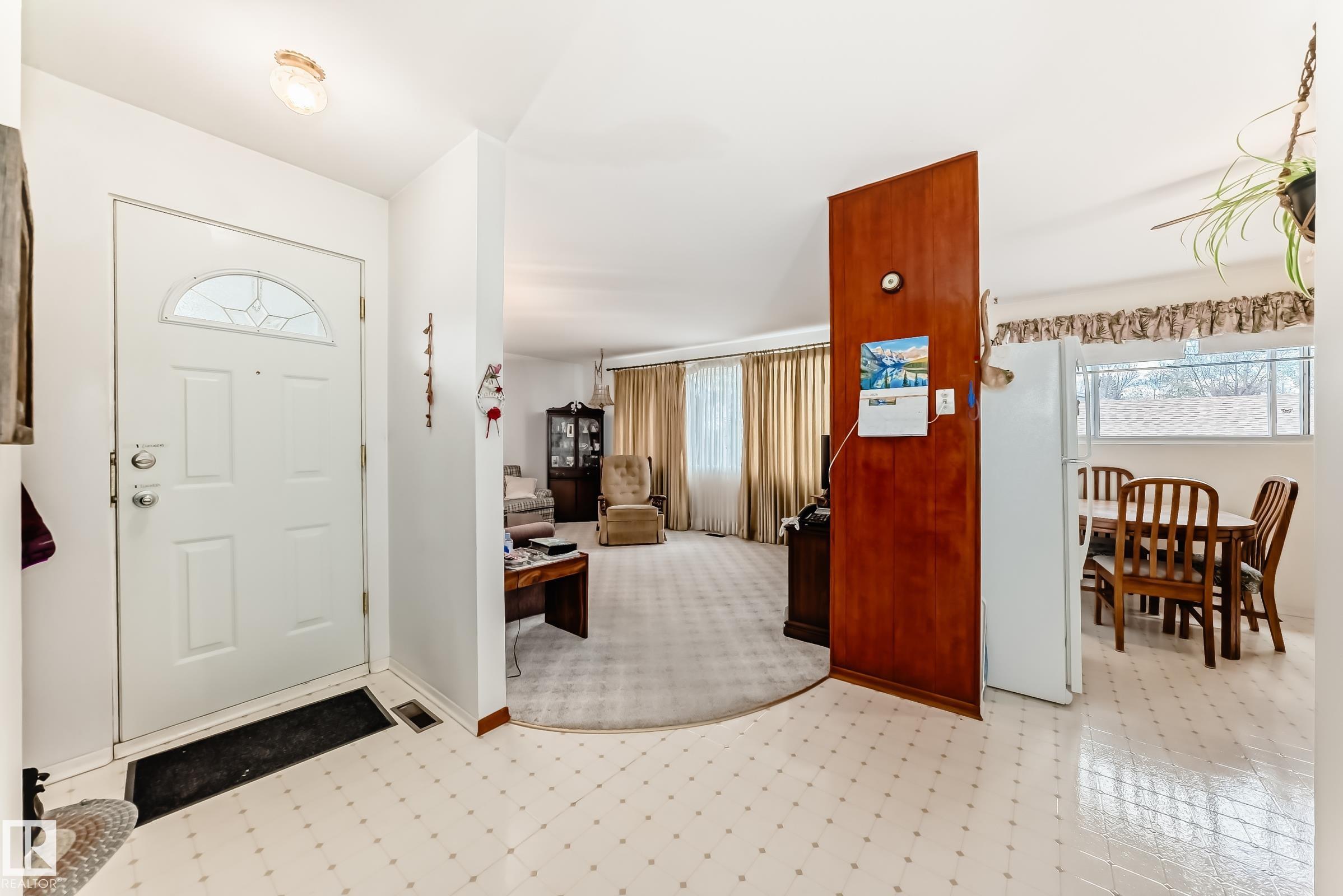 16331 109 Avenue NW, Mayfield, Edmonton