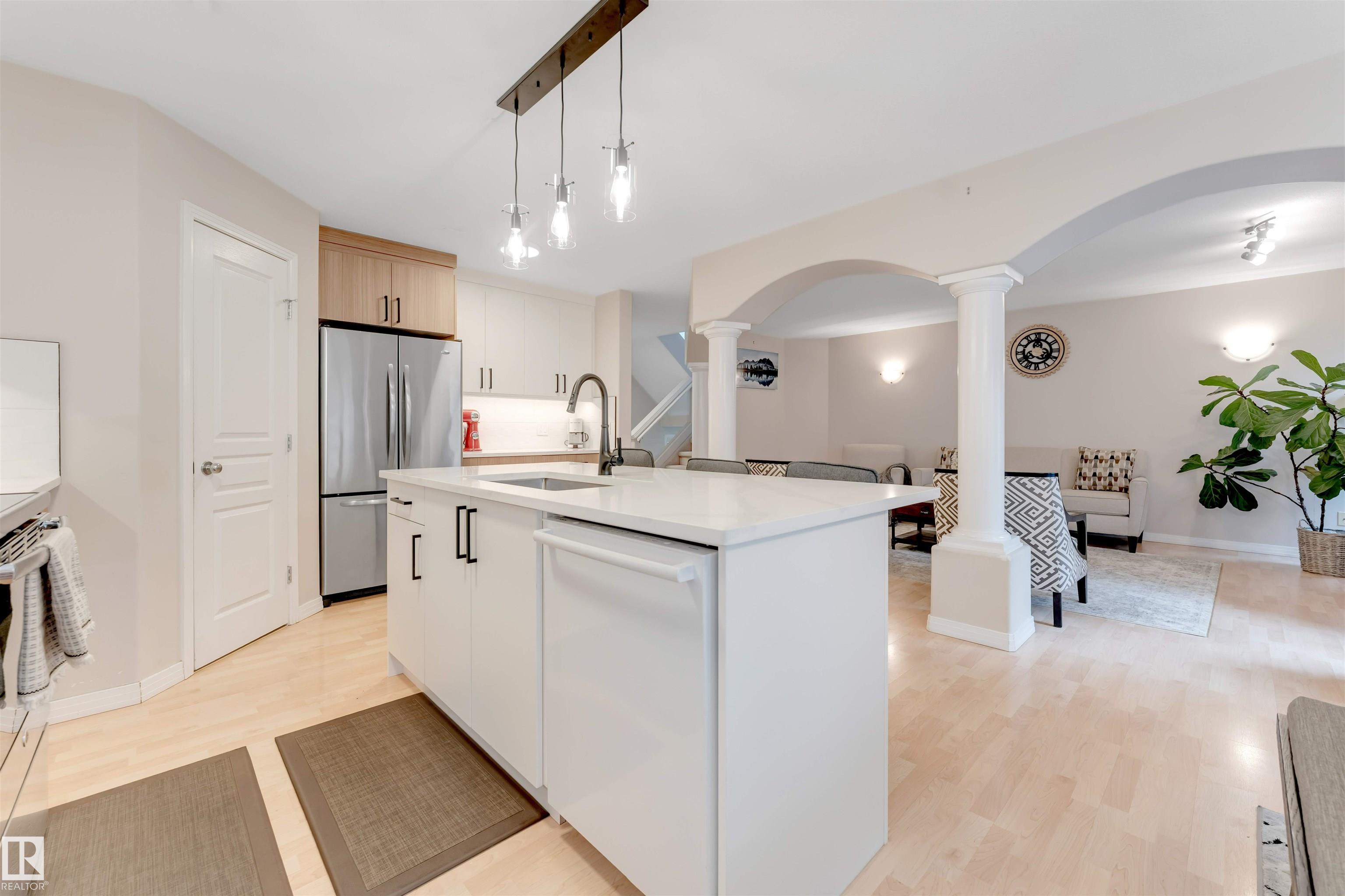 Photo 11 at 113 Erin Ridge Drive, Erin Ridge, St. Albert