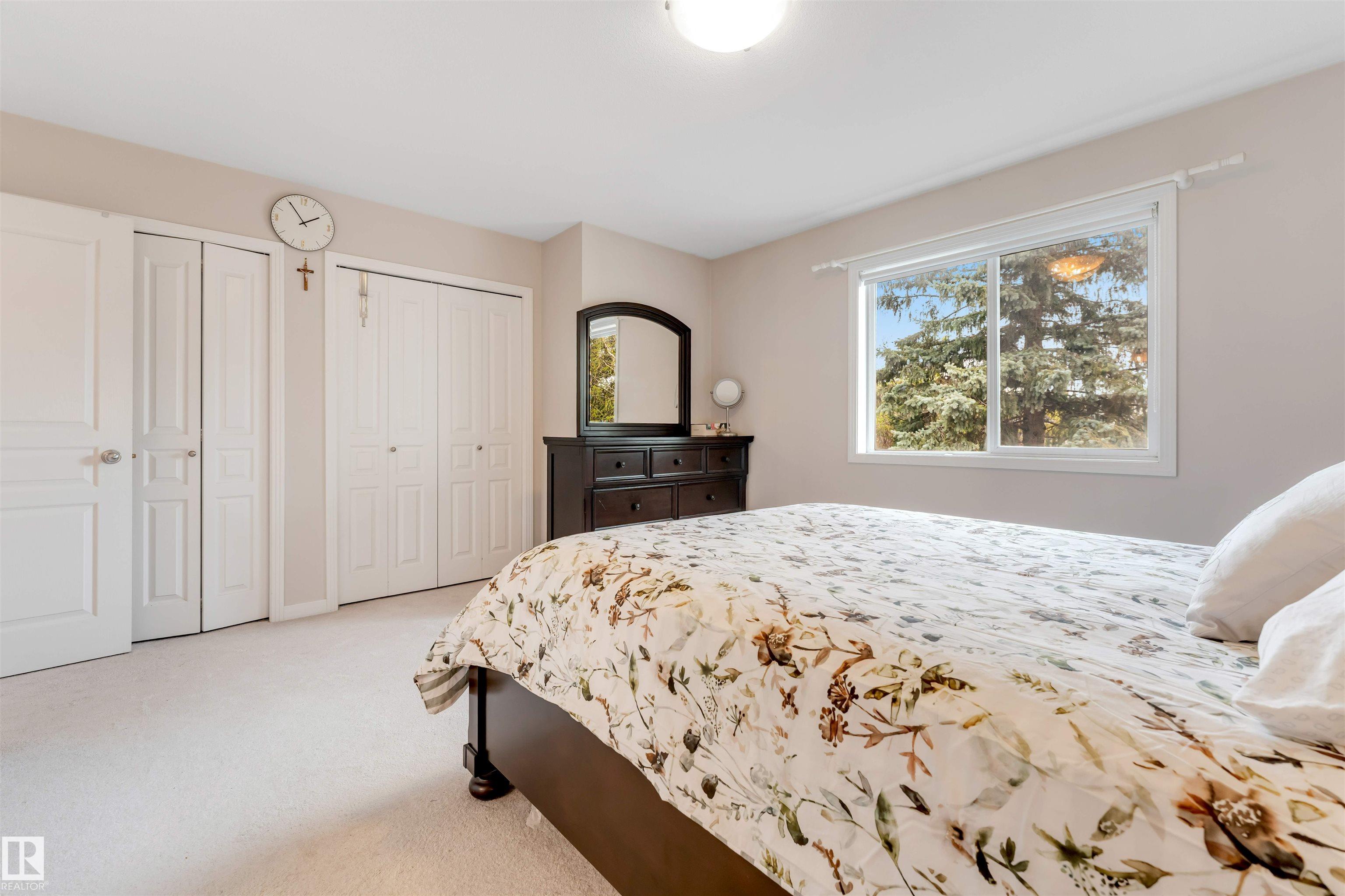 Photo 34 at 113 Erin Ridge Drive, Erin Ridge, St. Albert