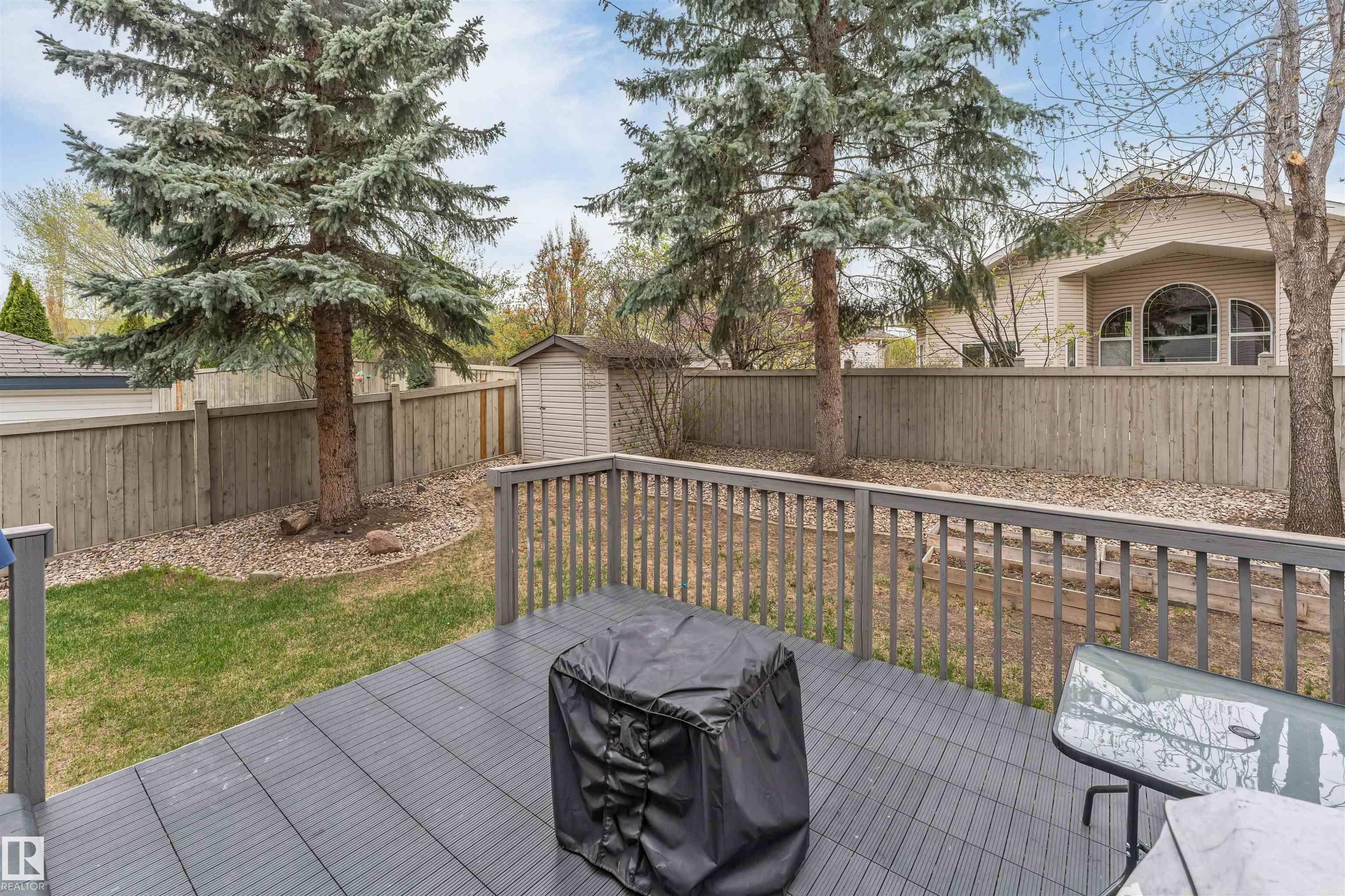 Photo 45 at 113 Erin Ridge Drive, Erin Ridge, St. Albert