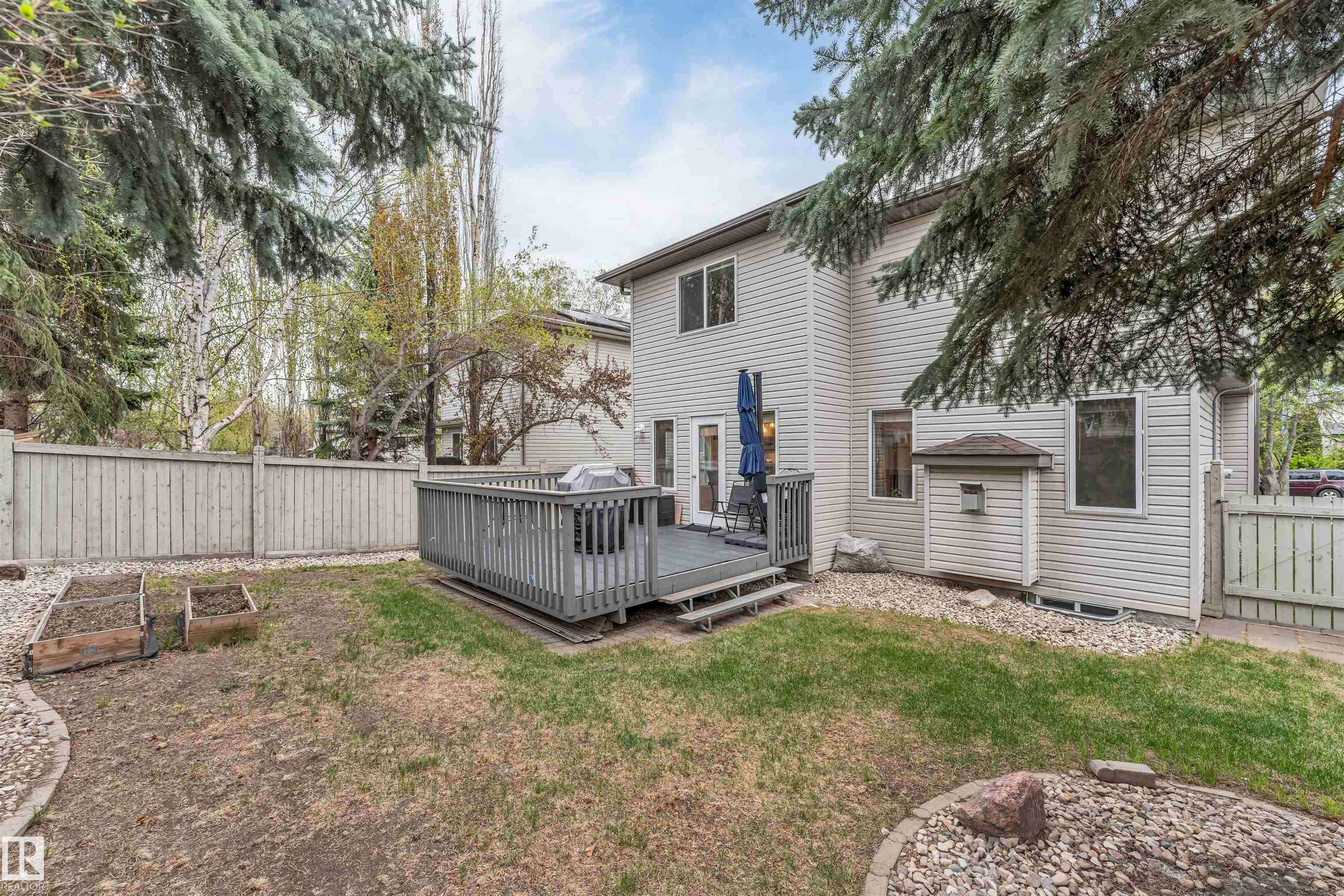 Photo 46 at 113 Erin Ridge Drive, Erin Ridge, St. Albert