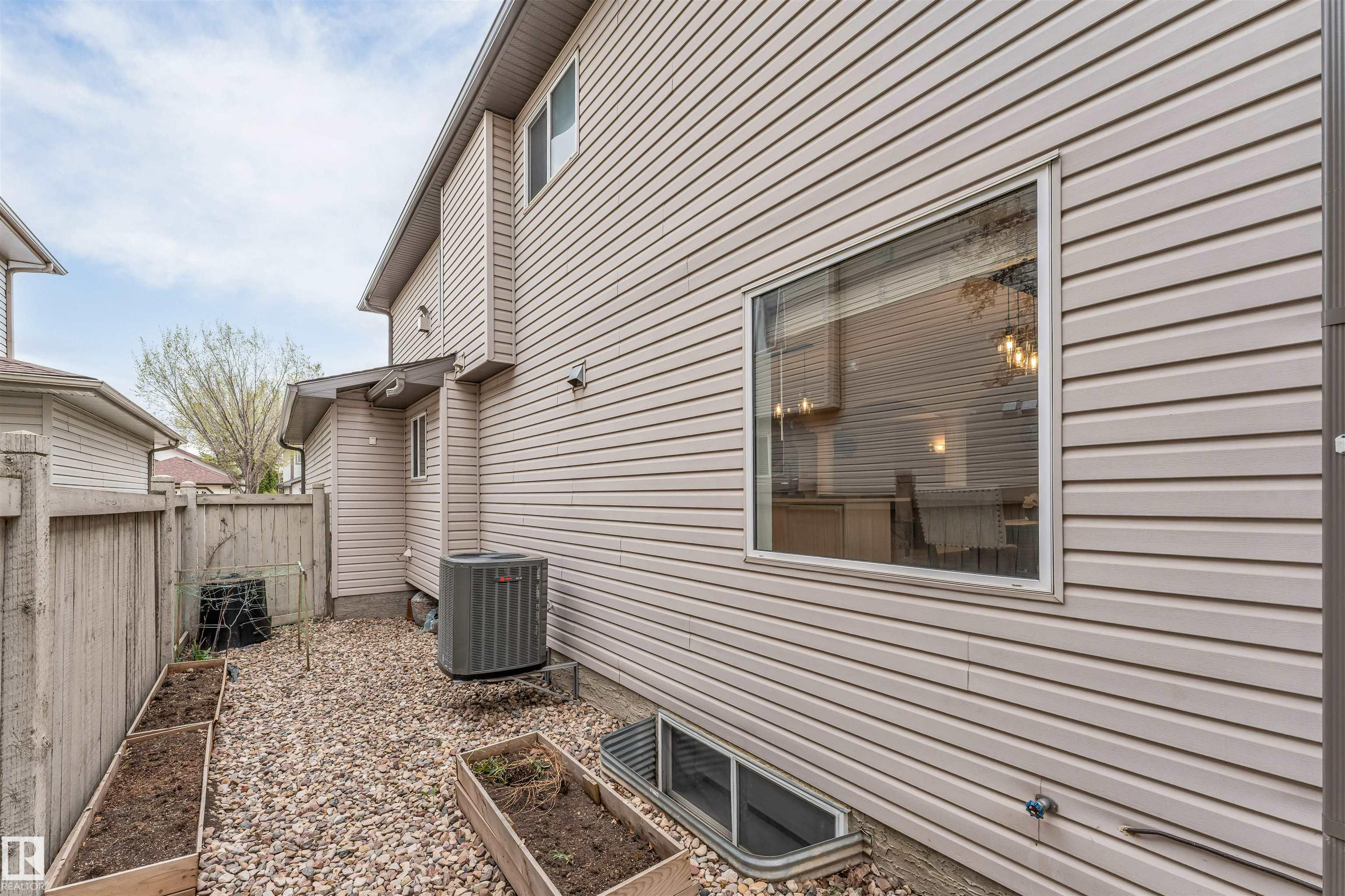Photo 47 at 113 Erin Ridge Drive, Erin Ridge, St. Albert