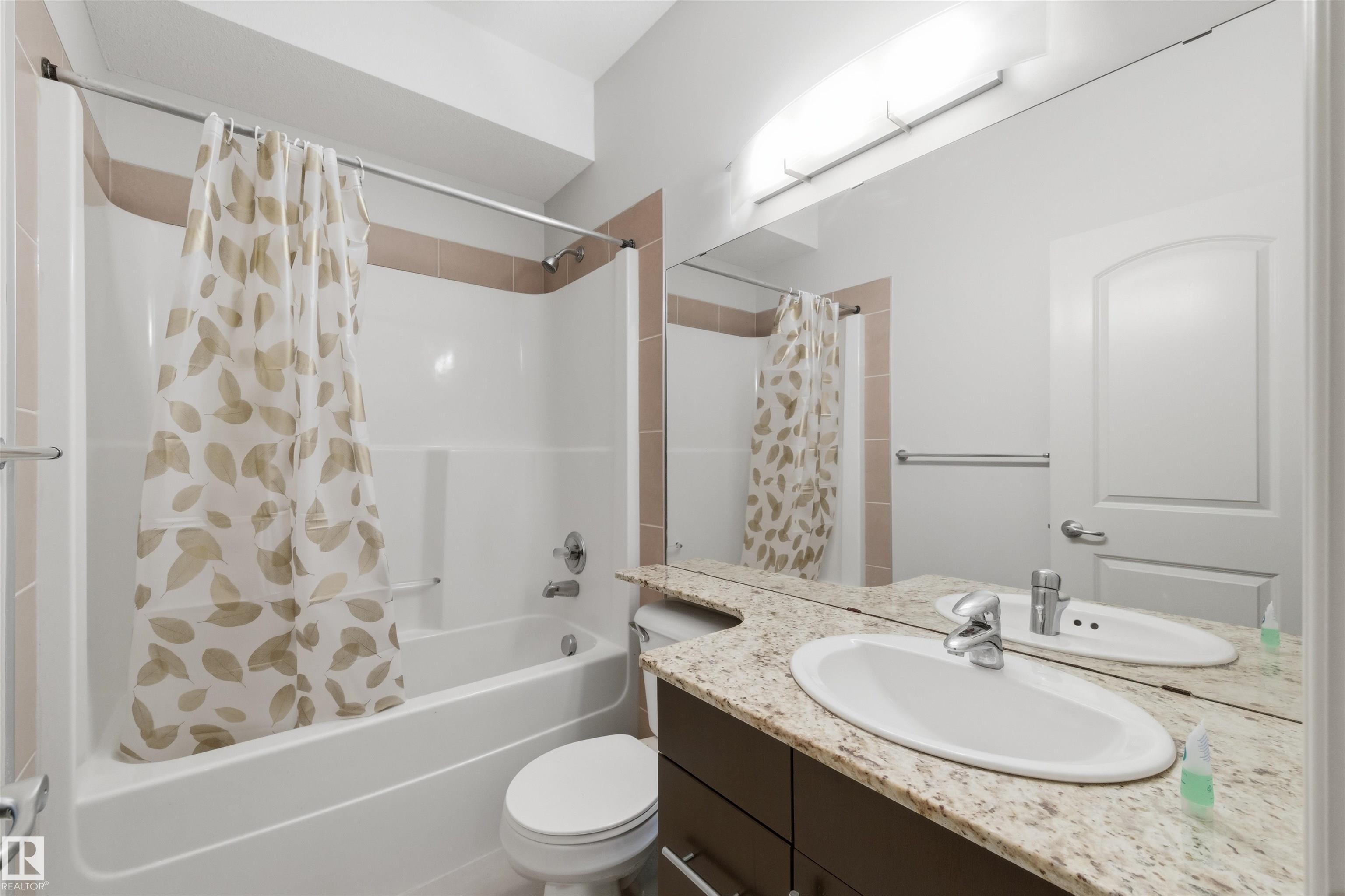 Photo 14 at 235 - 10121 80 Avenue NW, Ritchie, Edmonton