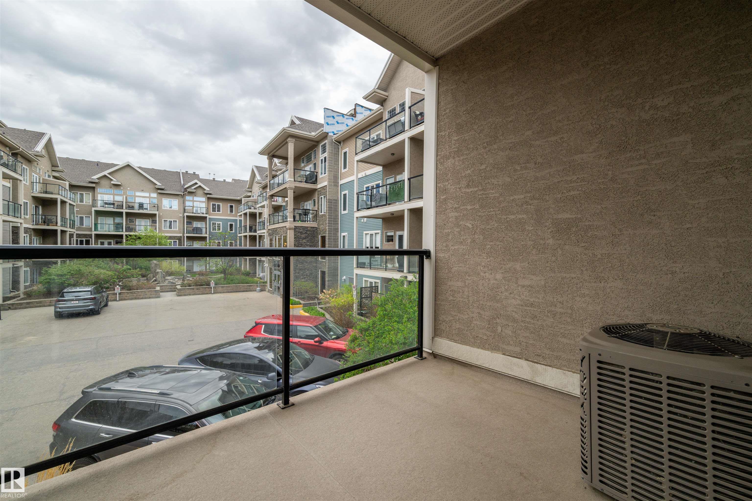 Photo 16 at 235 - 10121 80 Avenue NW, Ritchie, Edmonton