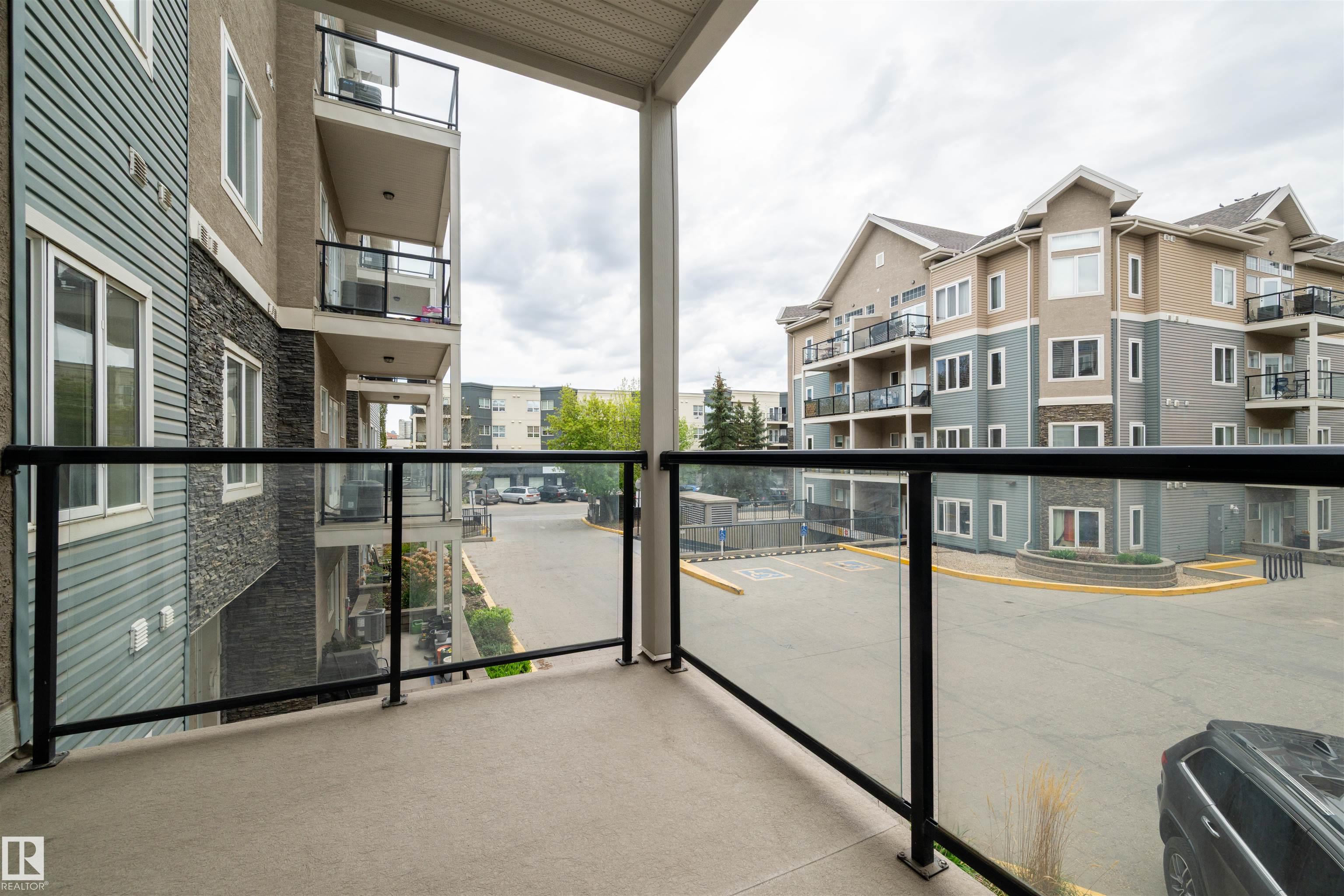 Photo 17 at 235 - 10121 80 Avenue NW, Ritchie, Edmonton