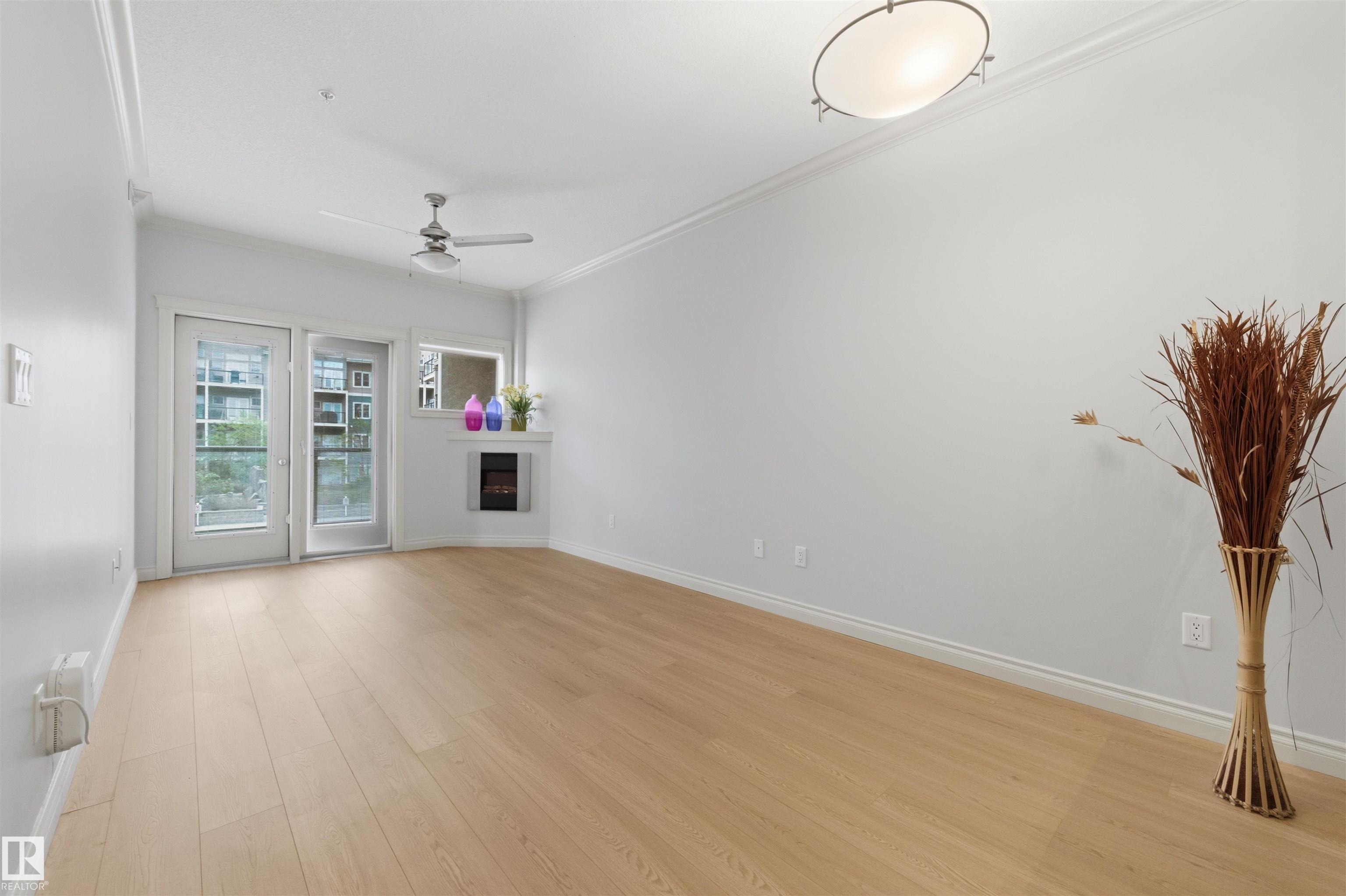 Photo 6 at 235 - 10121 80 Avenue NW, Ritchie, Edmonton