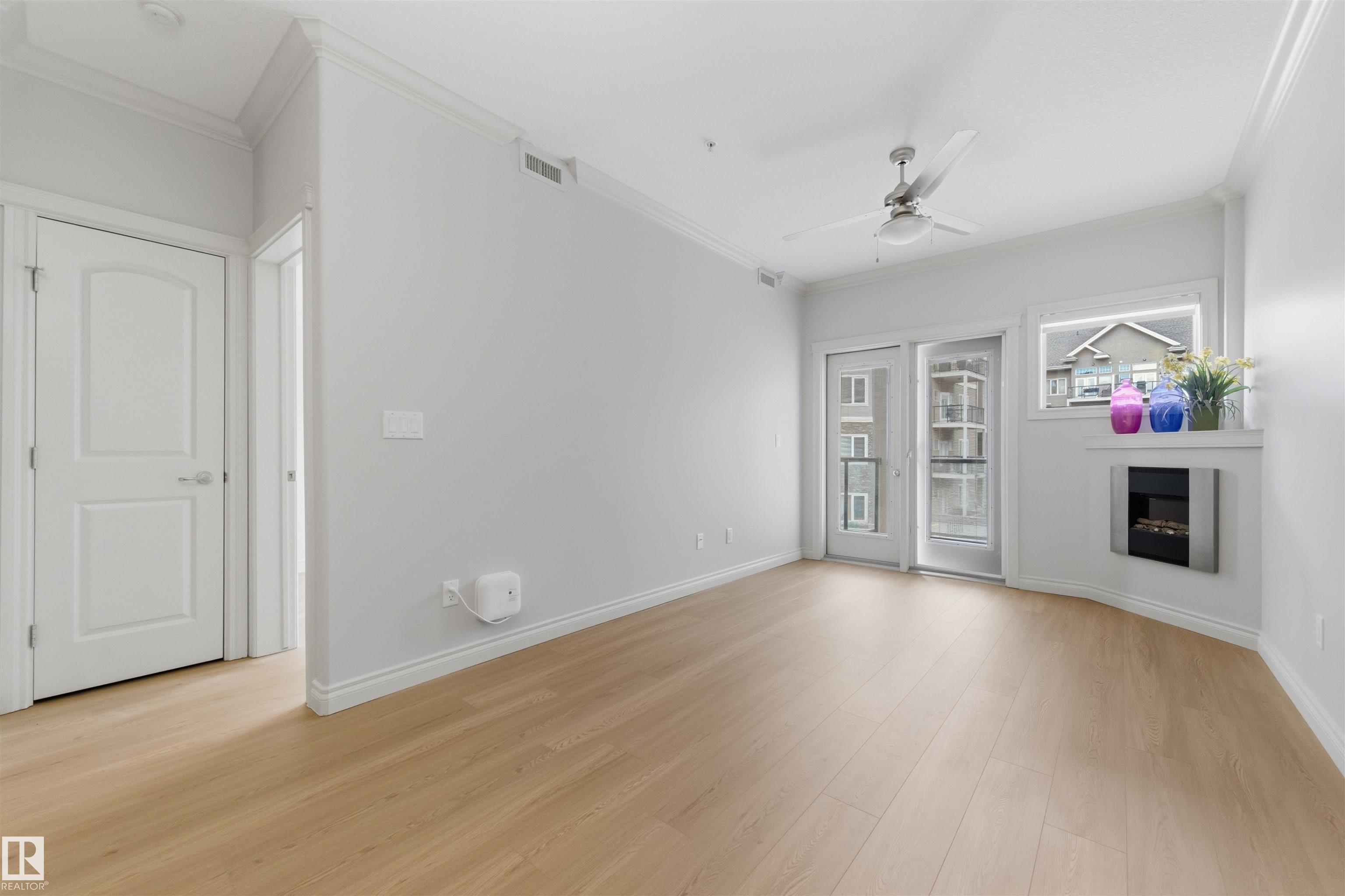 Photo 8 at 235 - 10121 80 Avenue NW, Ritchie, Edmonton