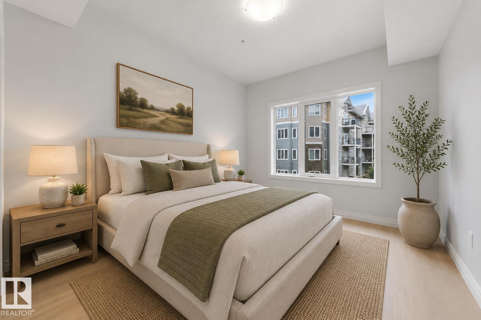 Photo 10 at 235 - 10121 80 Avenue NW, Ritchie, Edmonton