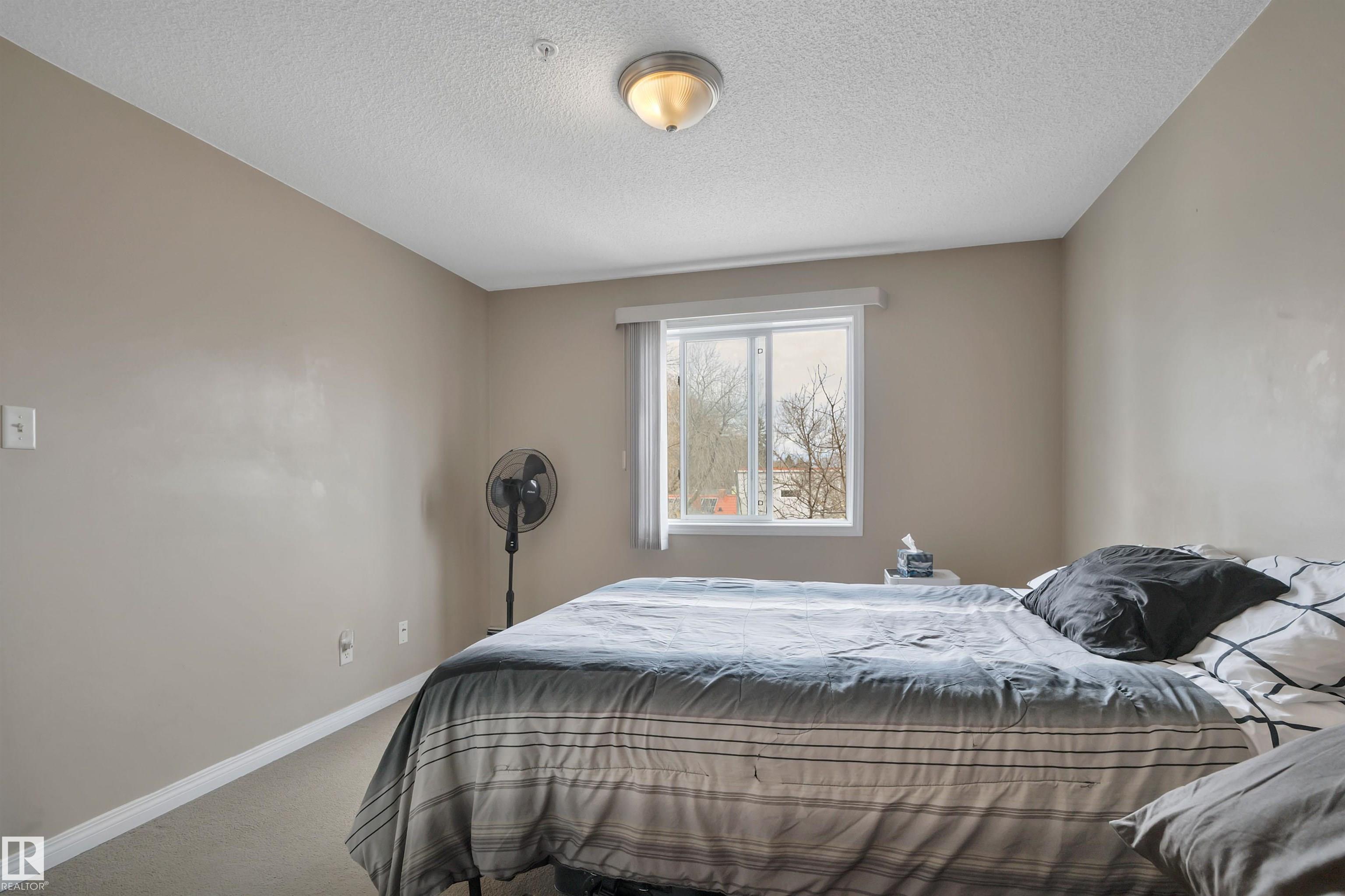 Photo 14 at 326 - 11325 83 Street NW, Parkdale, Edmonton