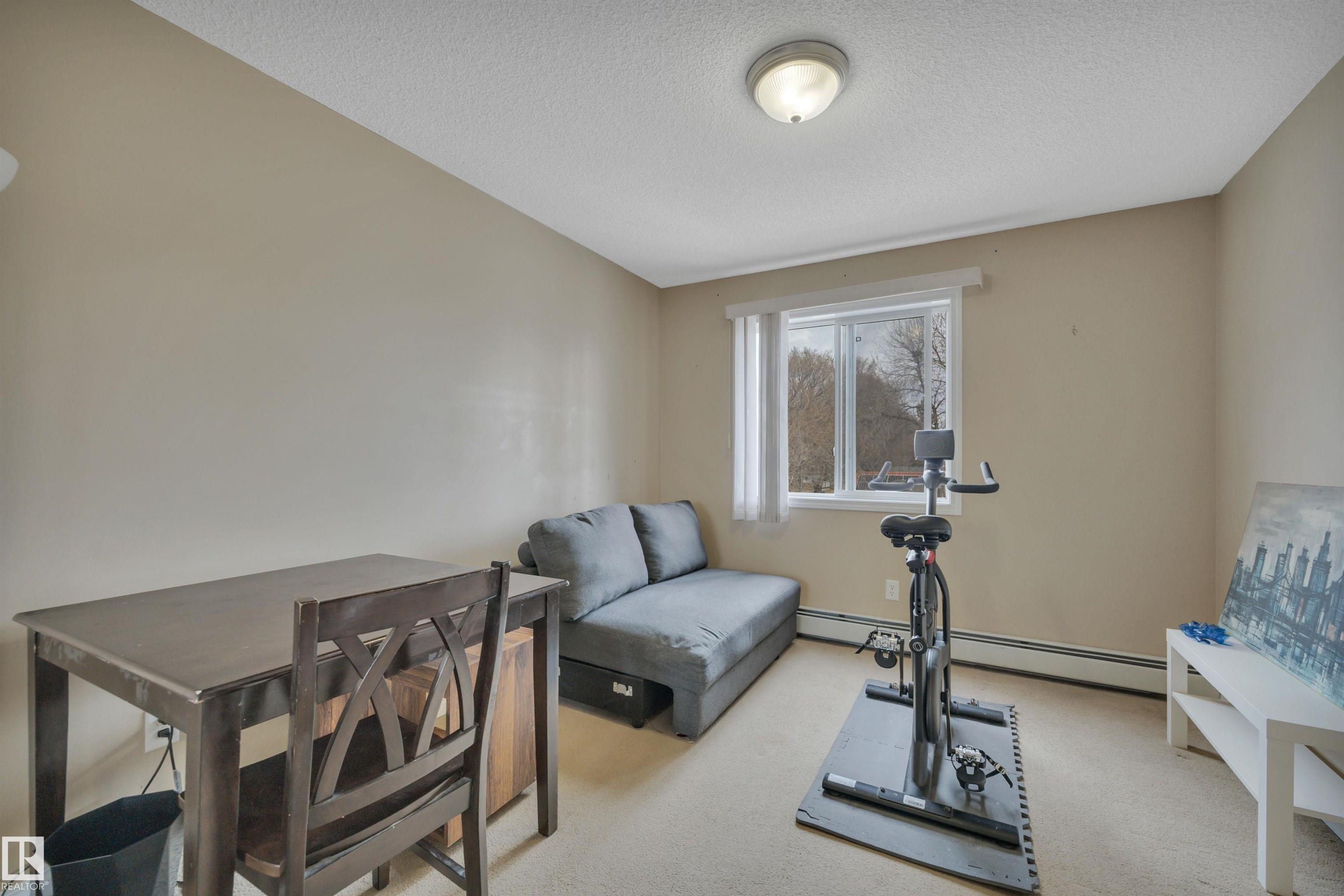 Photo 17 at 326 - 11325 83 Street NW, Parkdale, Edmonton