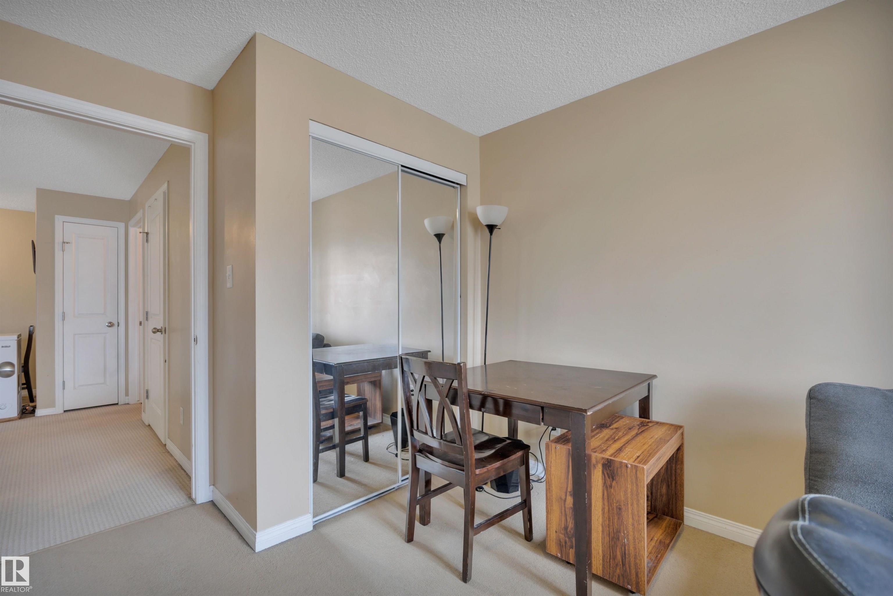 Photo 18 at 326 - 11325 83 Street NW, Parkdale, Edmonton