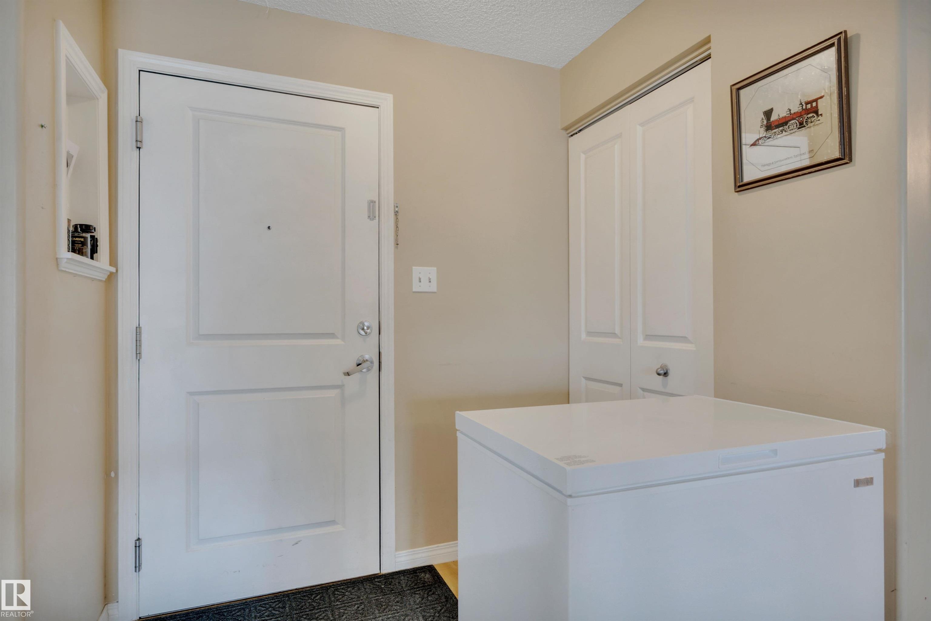 Photo 20 at 326 - 11325 83 Street NW, Parkdale, Edmonton