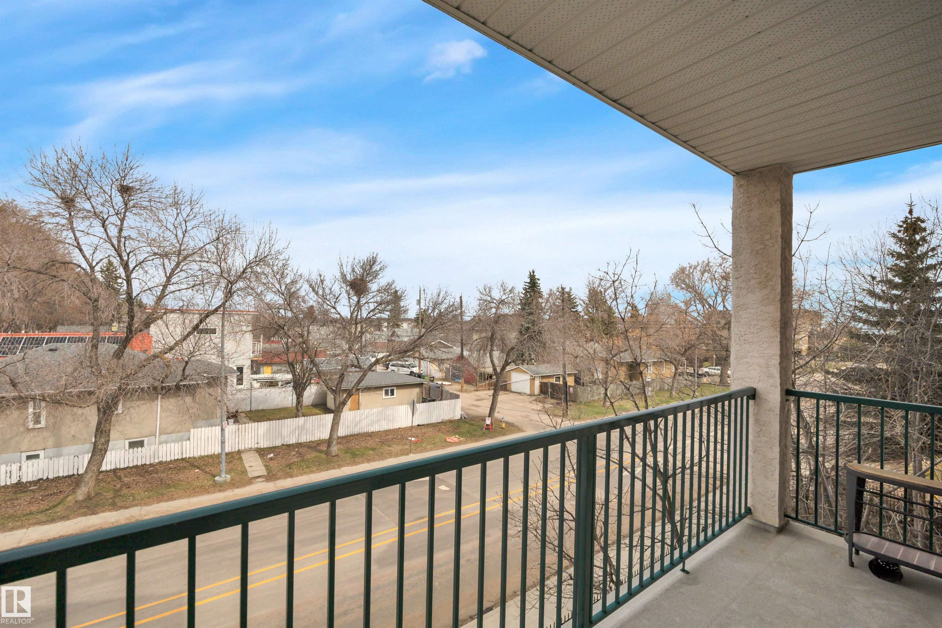 Photo 21 at 326 - 11325 83 Street NW, Parkdale, Edmonton