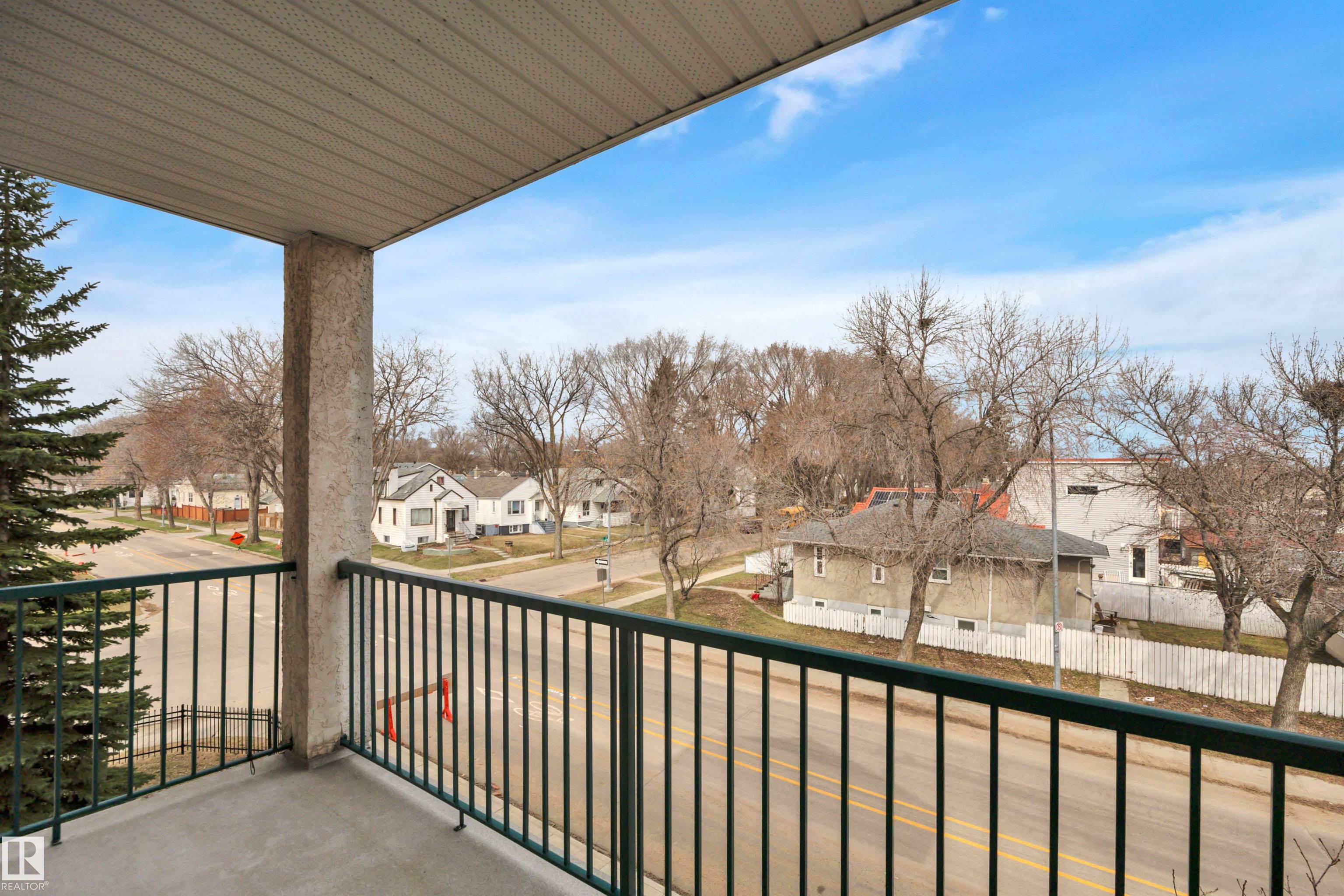 Photo 22 at 326 - 11325 83 Street NW, Parkdale, Edmonton