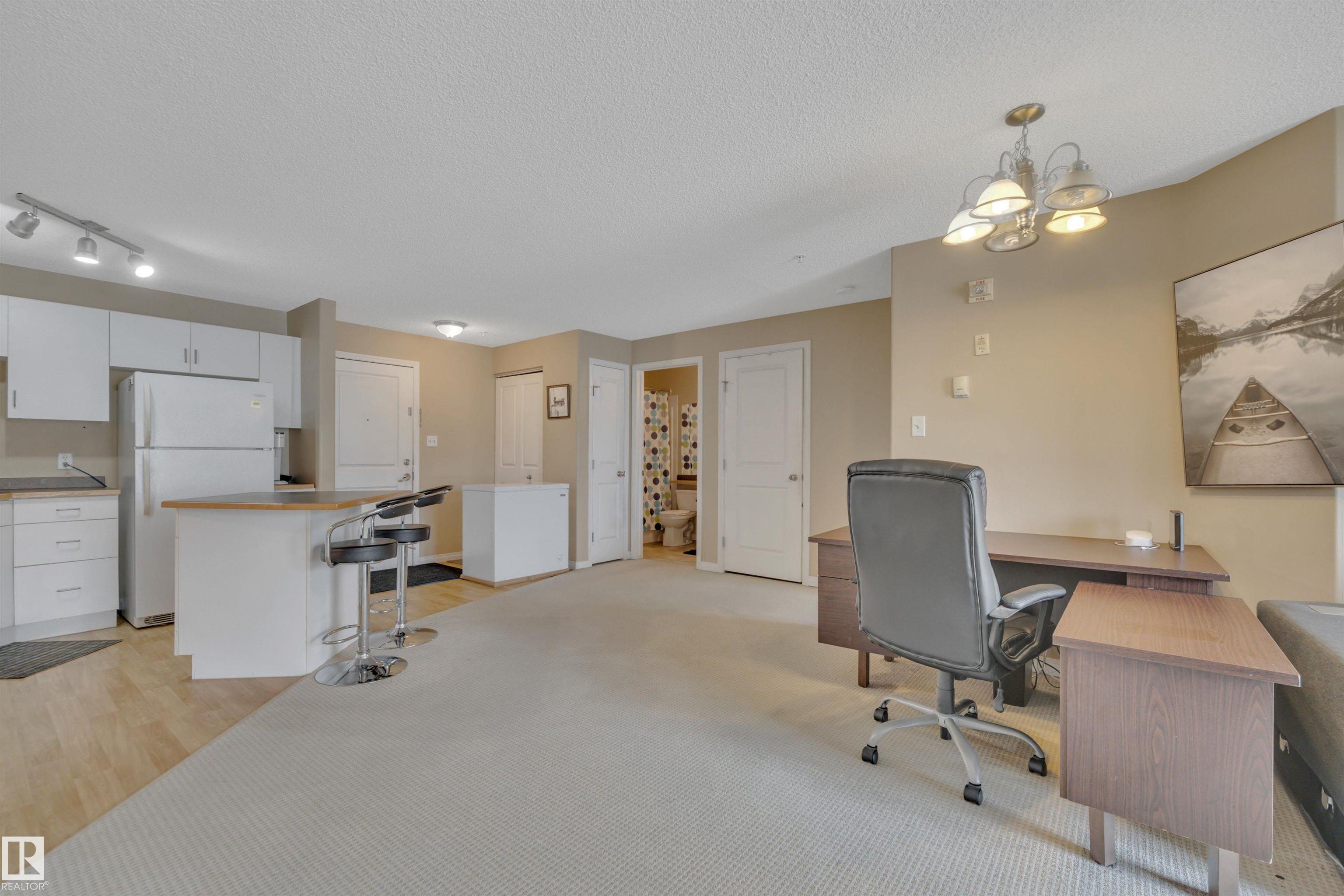 Photo 7 at 326 - 11325 83 Street NW, Parkdale, Edmonton