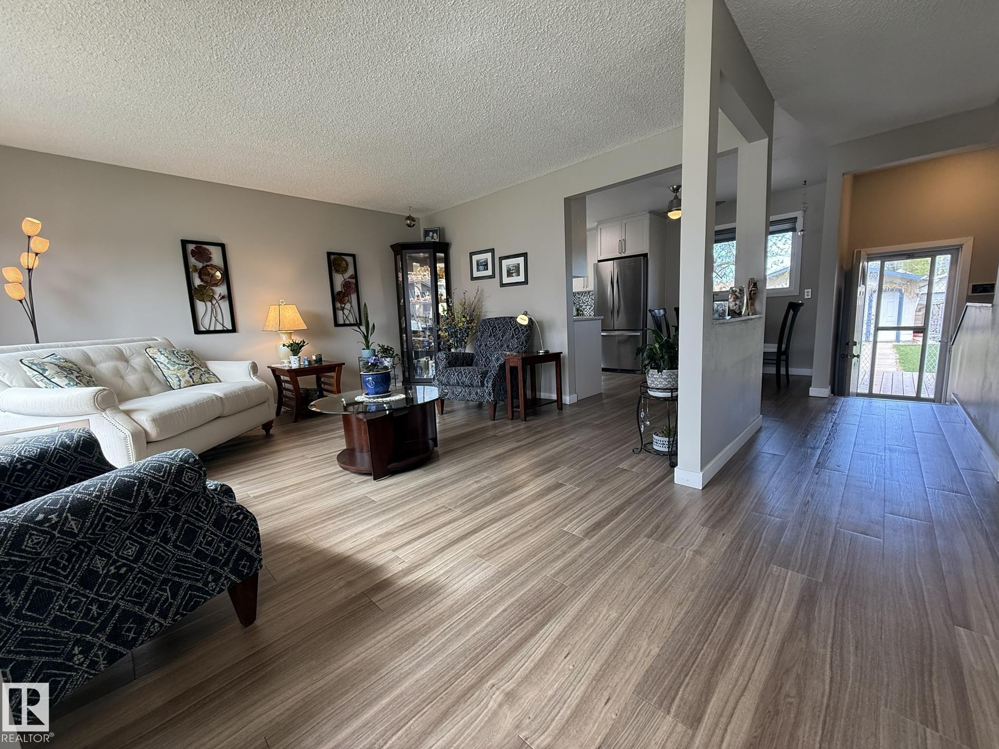 Picture for 9848 151 ST NW