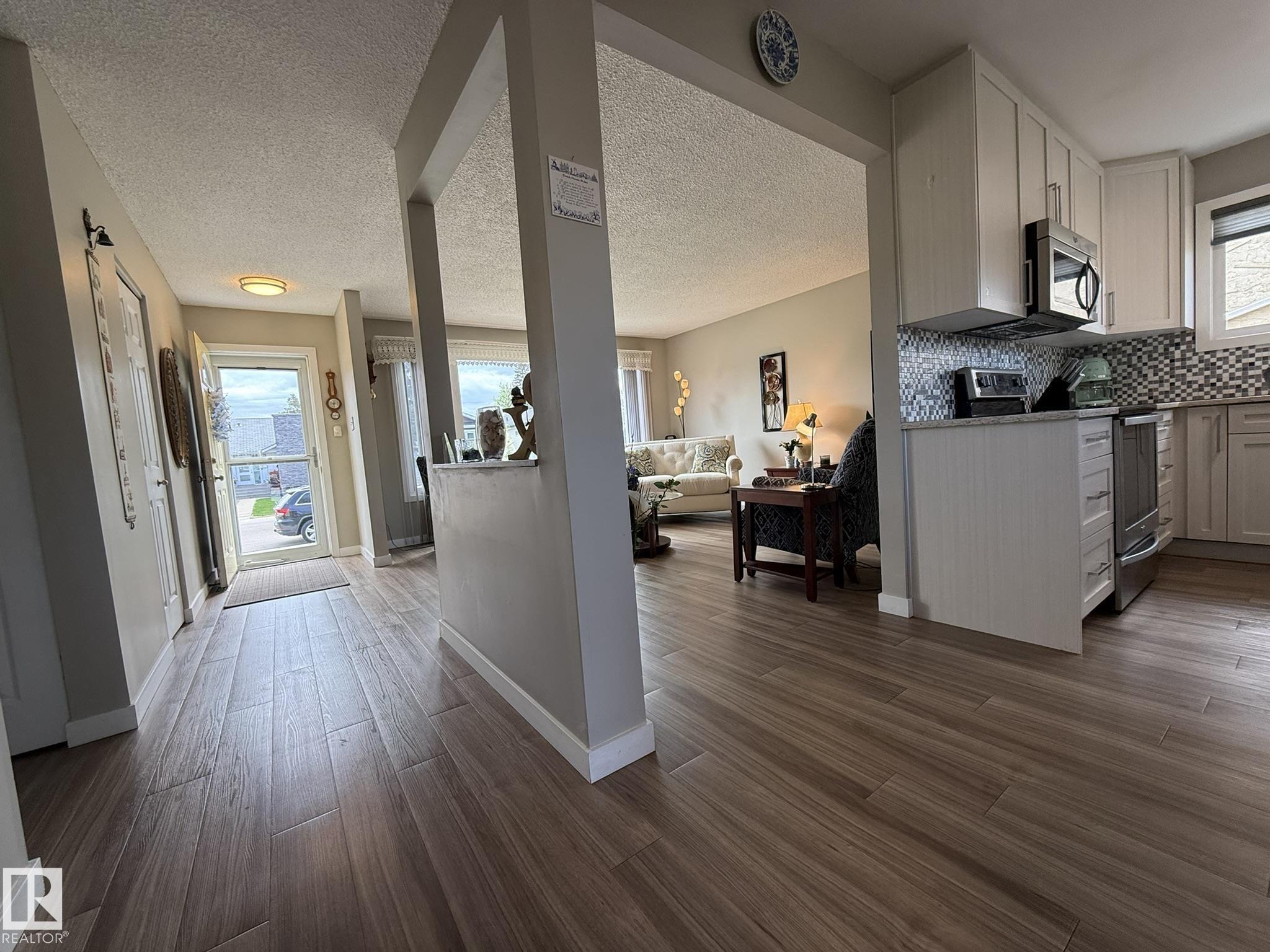 Picture for 9848 151 ST NW