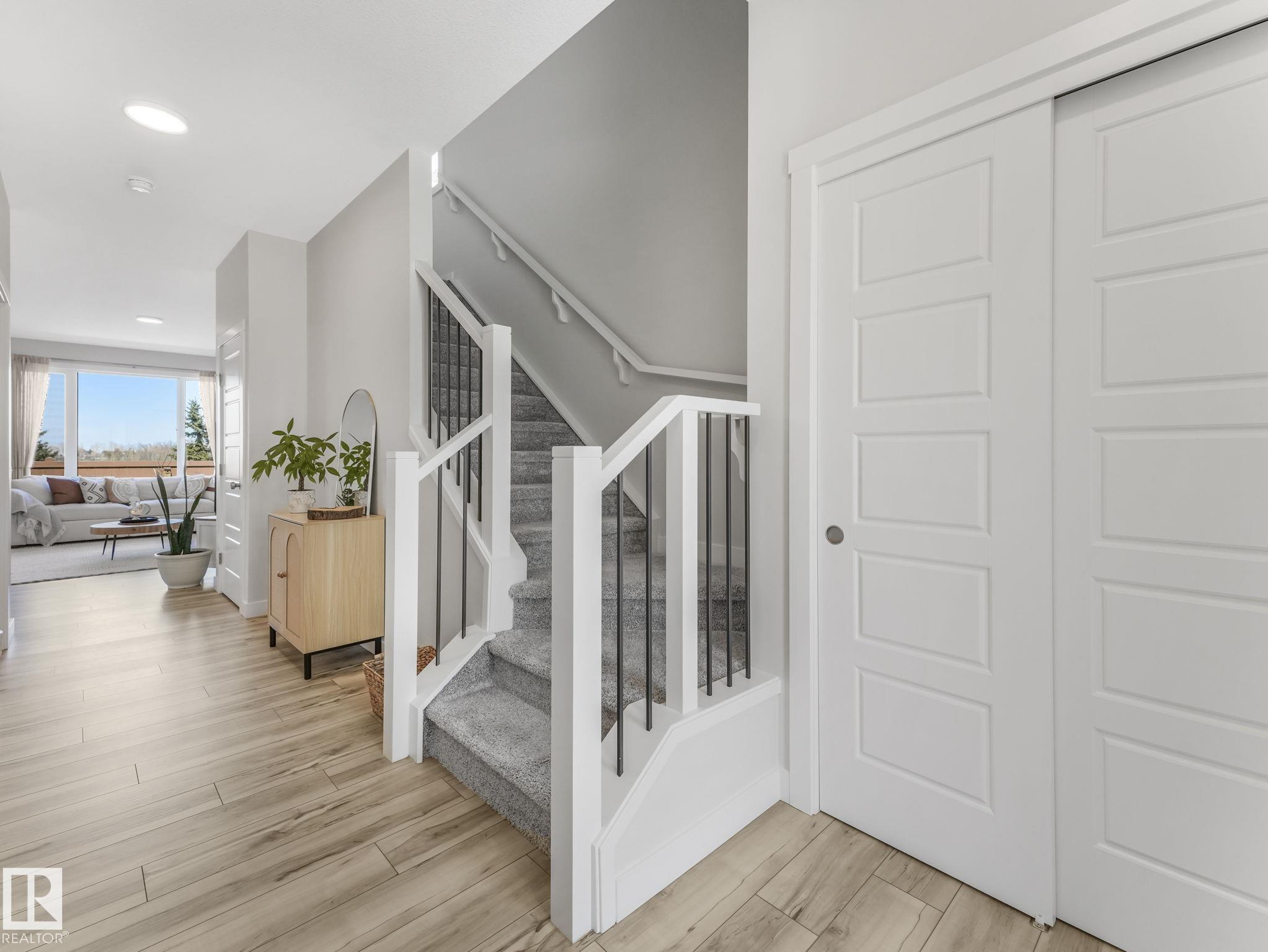 Photo 16 at 1082 Stoneside Road, Hearthstone, Sherwood Park