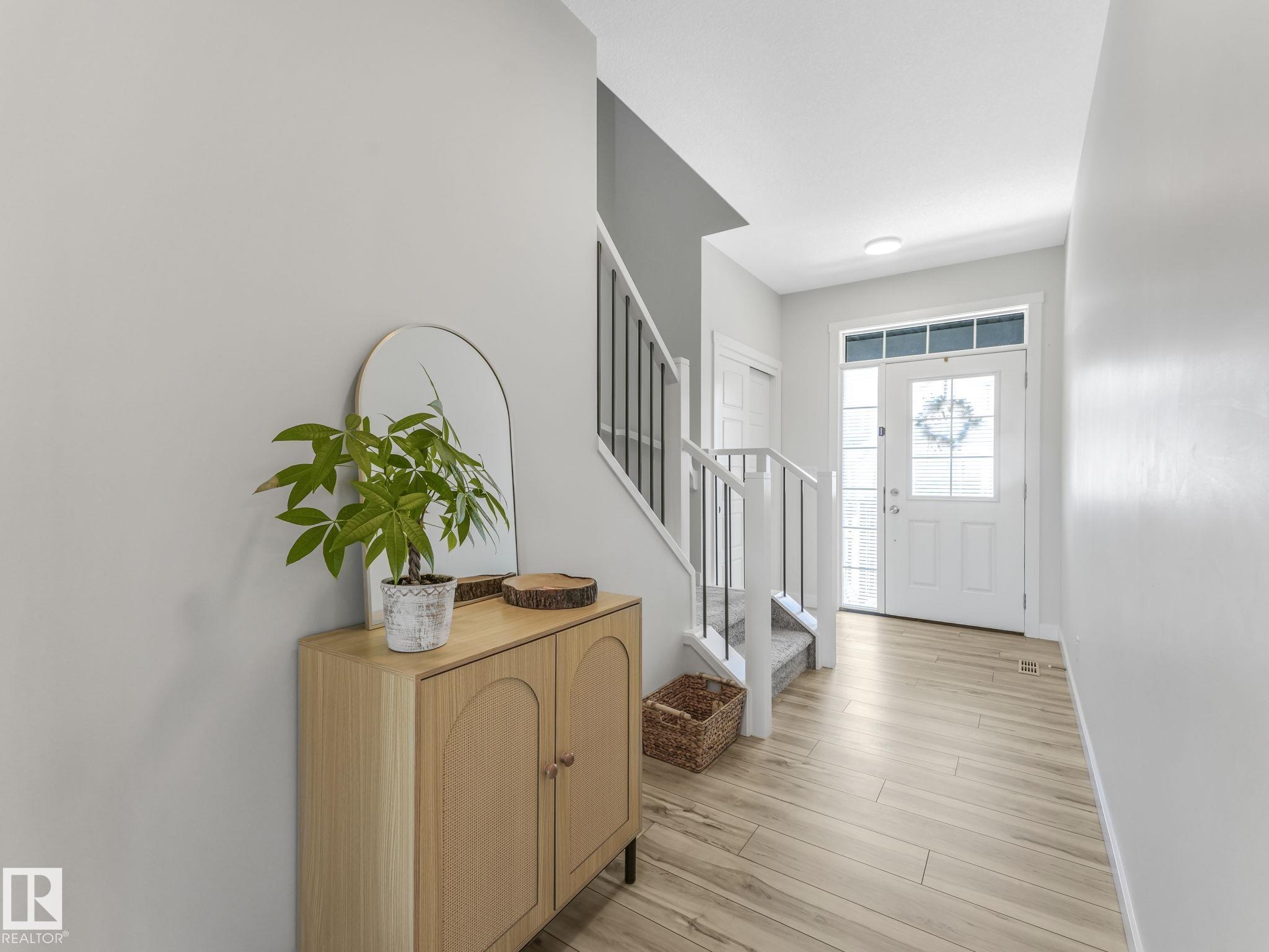 Photo 17 at 1082 Stoneside Road, Hearthstone, Sherwood Park