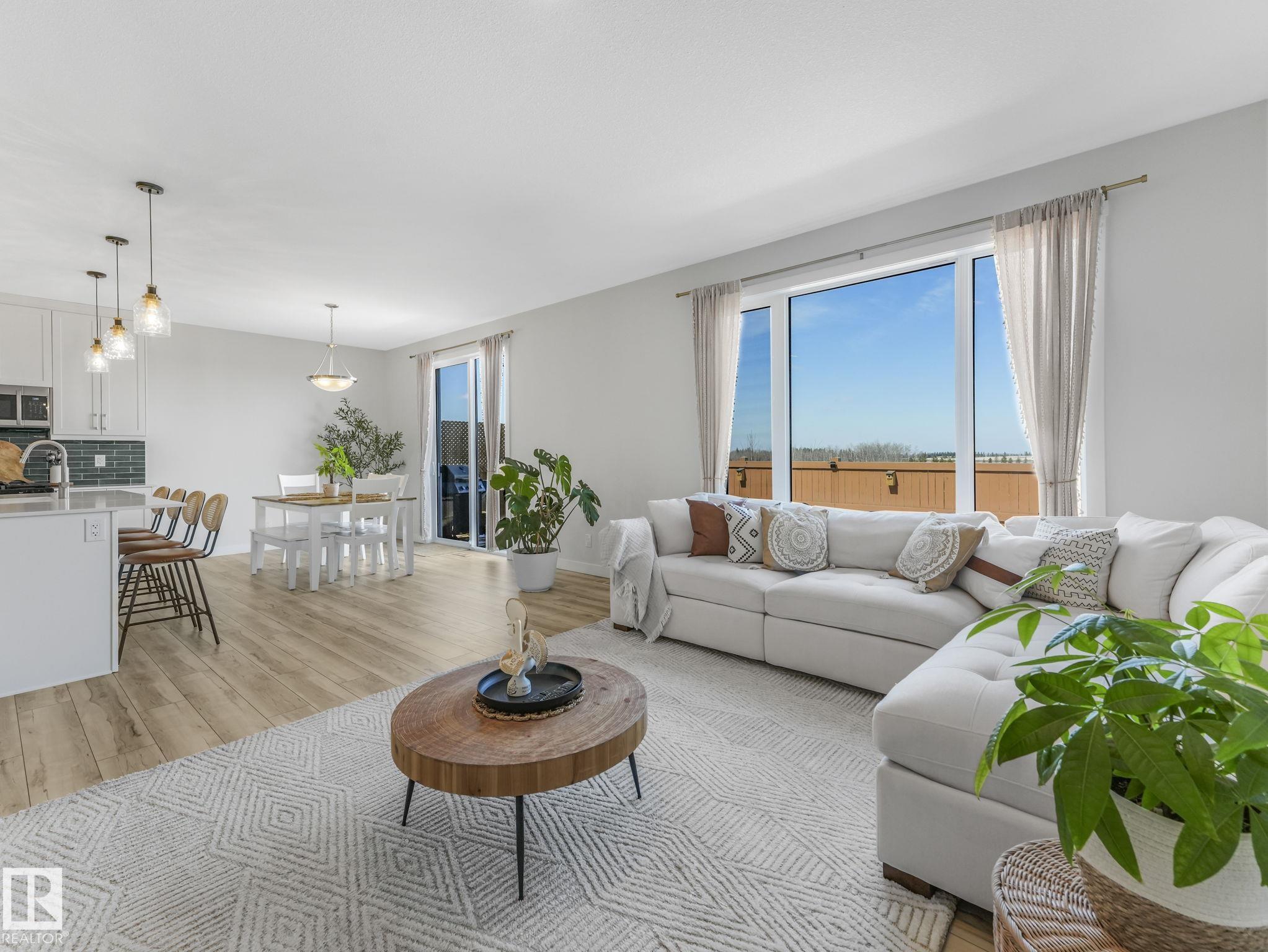 Photo 19 at 1082 Stoneside Road, Hearthstone, Sherwood Park