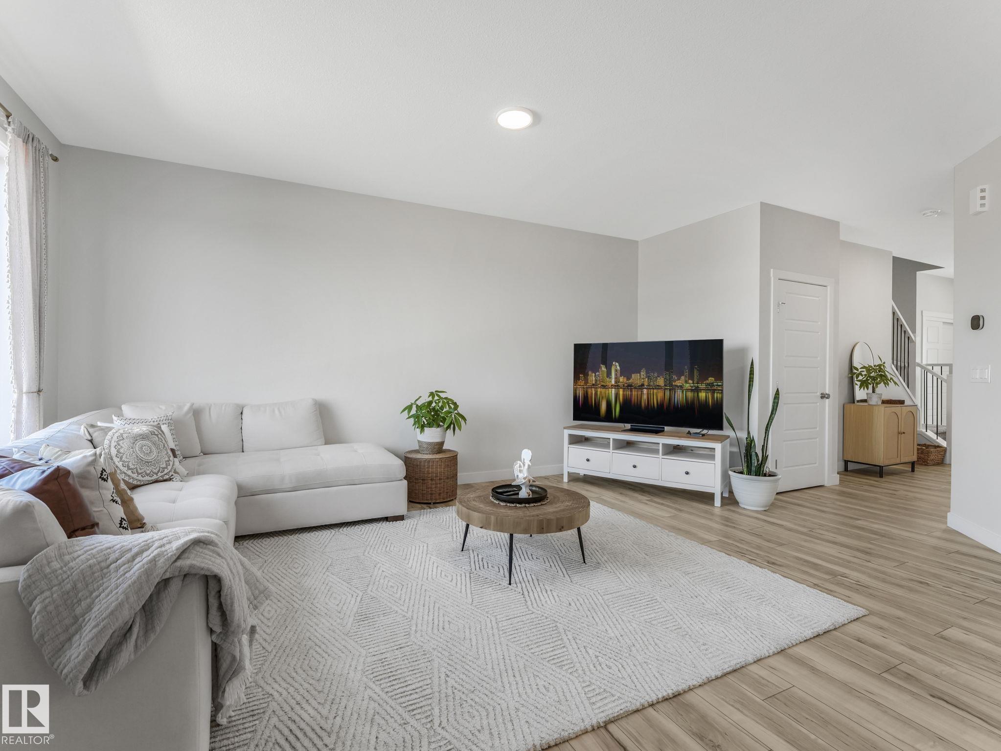 Photo 21 at 1082 Stoneside Road, Hearthstone, Sherwood Park