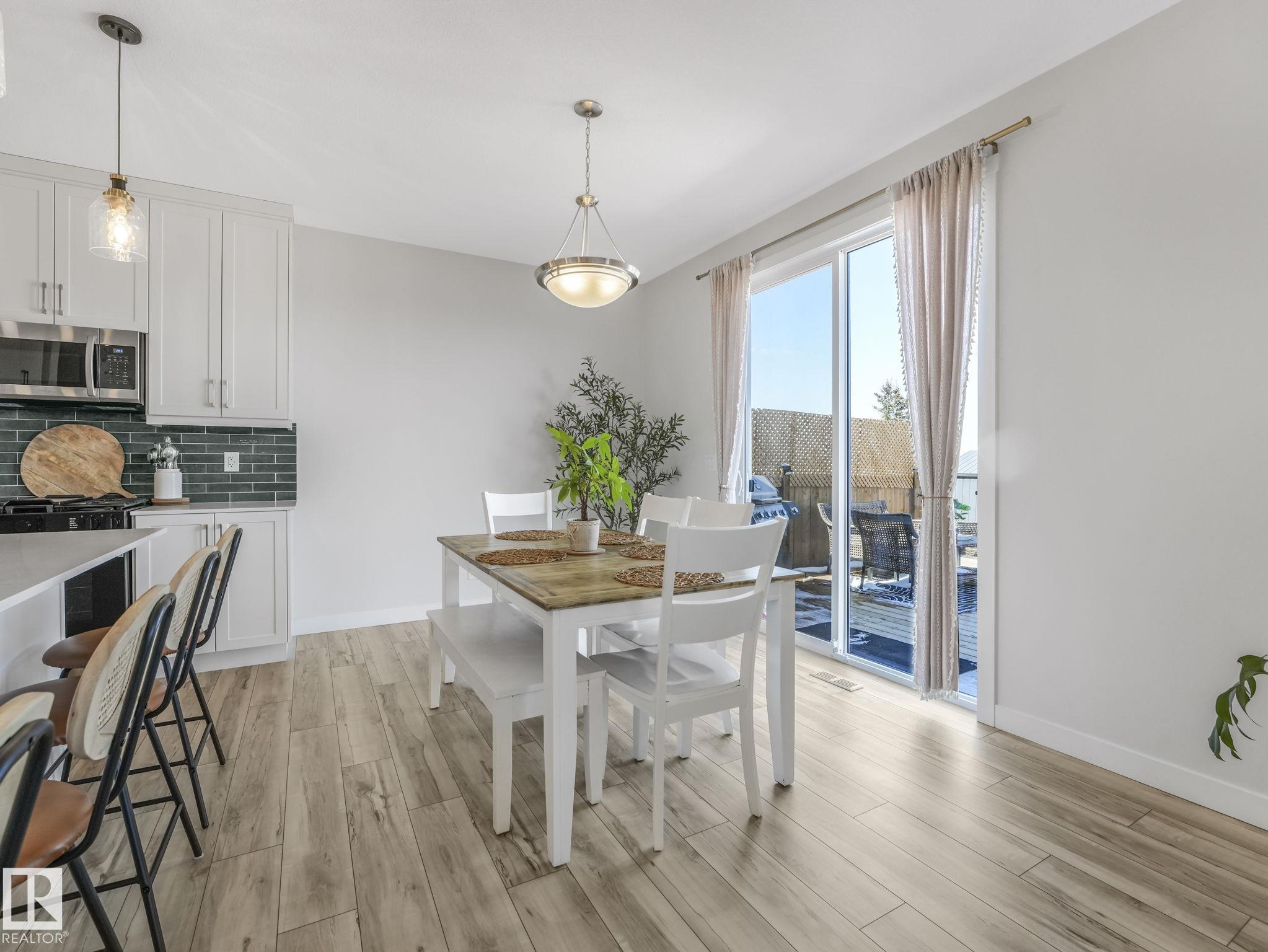 Photo 22 at 1082 Stoneside Road, Hearthstone, Sherwood Park