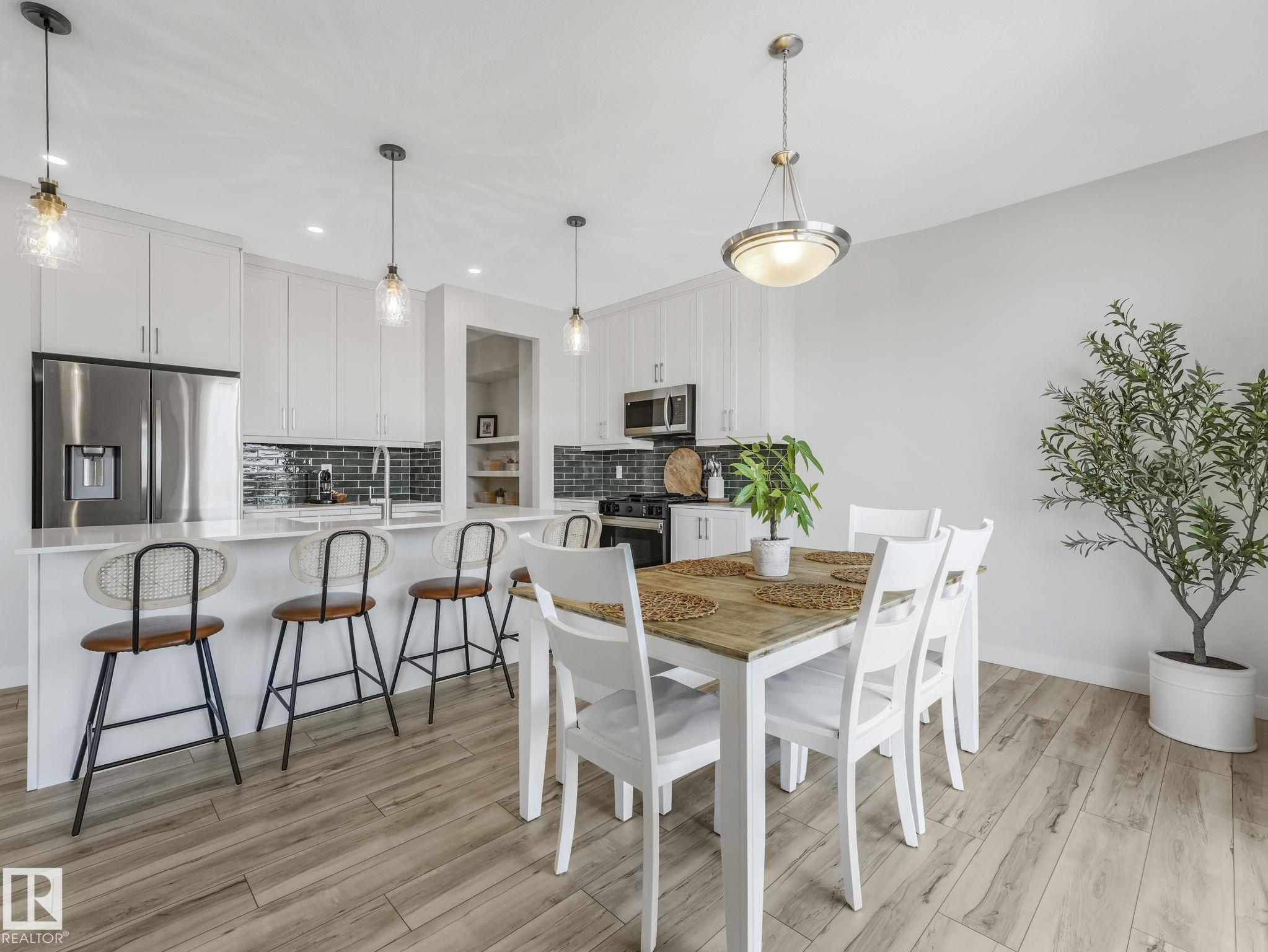 Photo 24 at 1082 Stoneside Road, Hearthstone, Sherwood Park