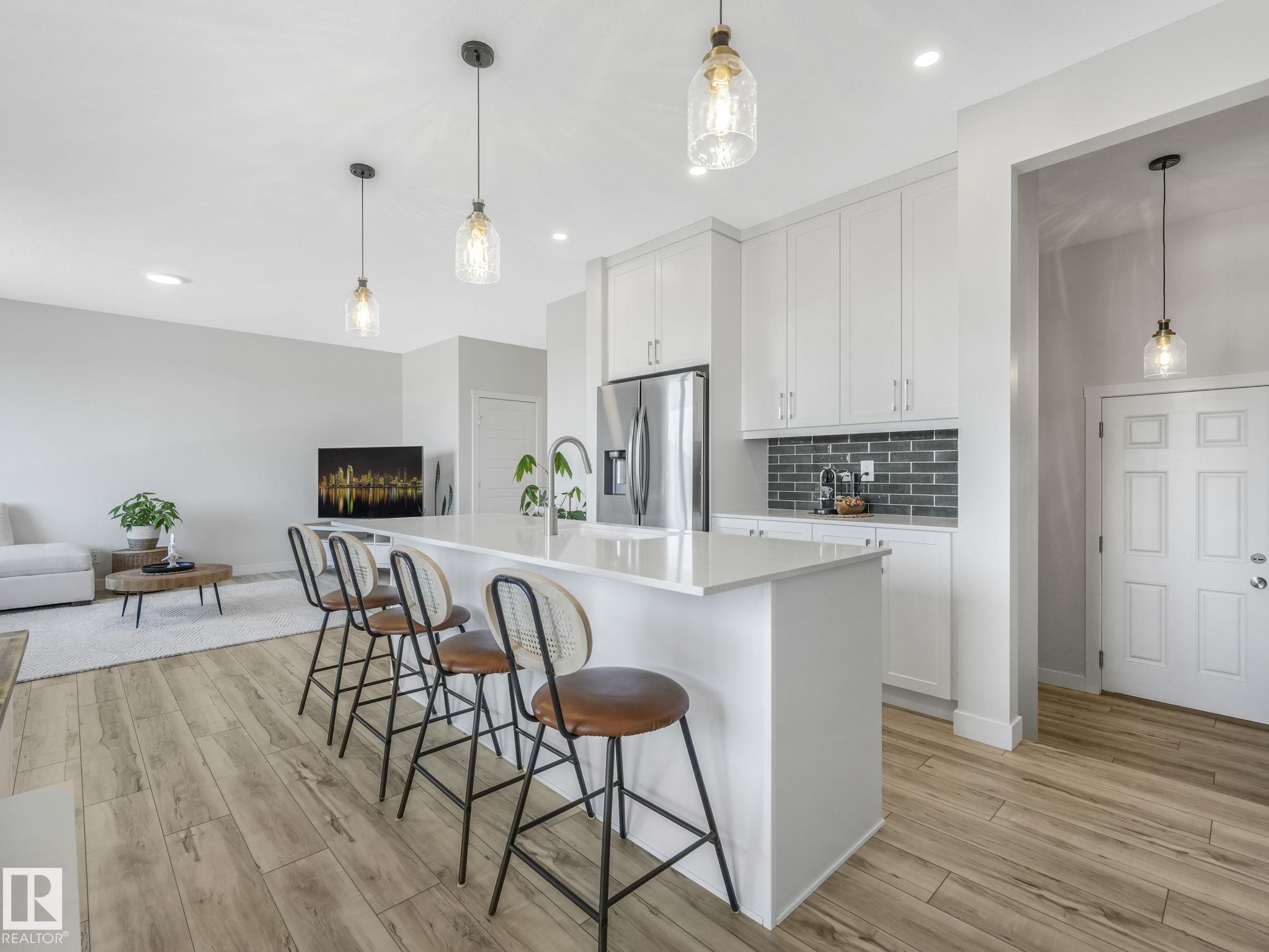Photo 26 at 1082 Stoneside Road, Hearthstone, Sherwood Park