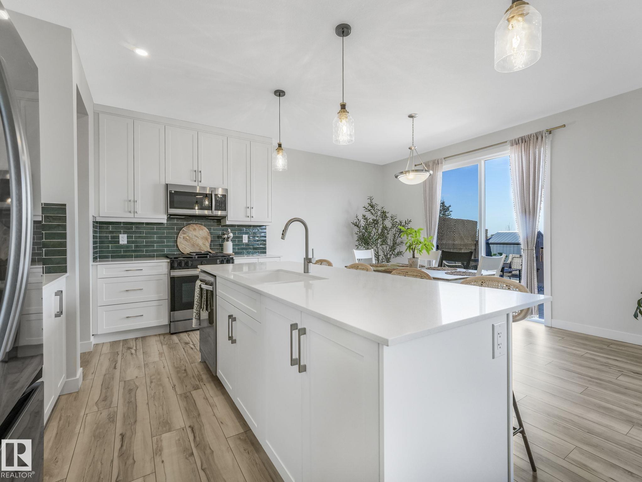 Photo 28 at 1082 Stoneside Road, Hearthstone, Sherwood Park