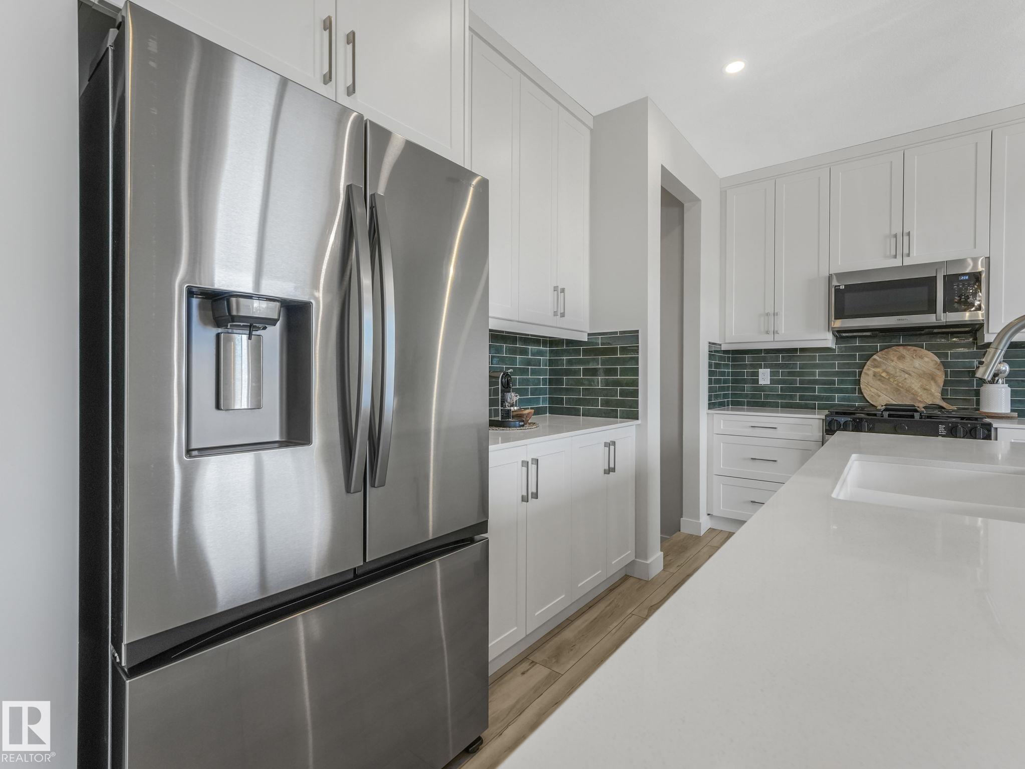 Photo 29 at 1082 Stoneside Road, Hearthstone, Sherwood Park