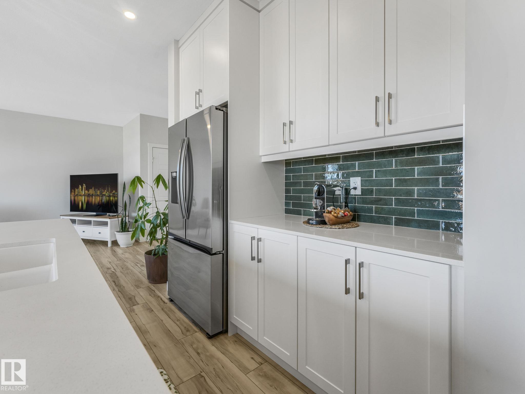 Photo 30 at 1082 Stoneside Road, Hearthstone, Sherwood Park