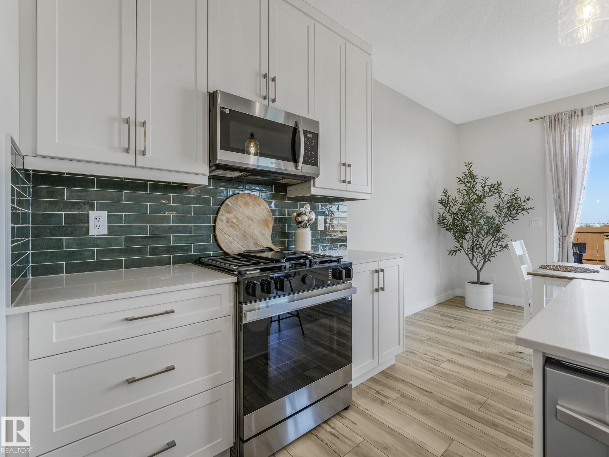 Photo 31 at 1082 Stoneside Road, Hearthstone, Sherwood Park
