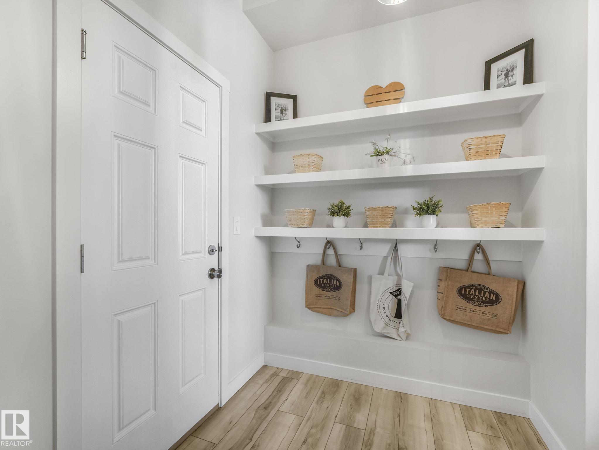 Photo 33 at 1082 Stoneside Road, Hearthstone, Sherwood Park