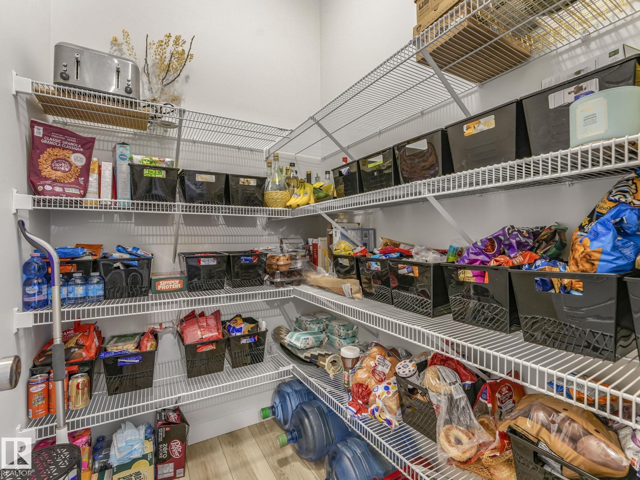 Photo 34 at 1082 Stoneside Road, Hearthstone, Sherwood Park