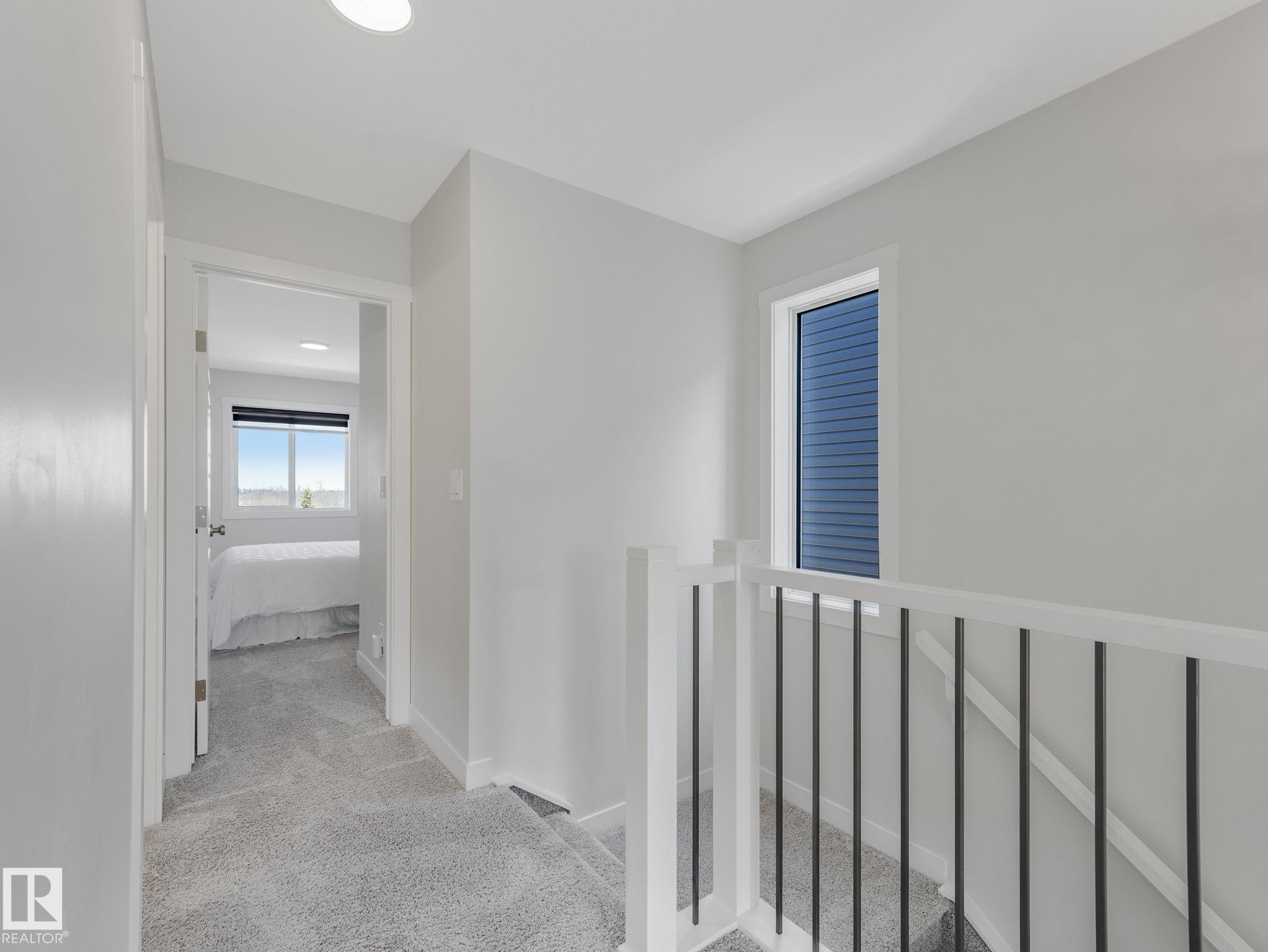 Photo 35 at 1082 Stoneside Road, Hearthstone, Sherwood Park