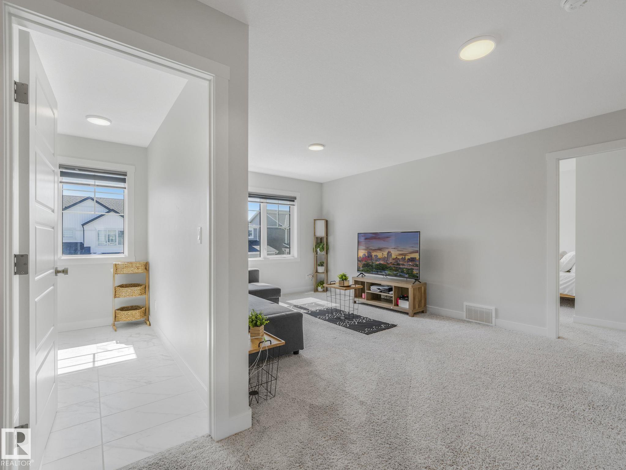 Photo 36 at 1082 Stoneside Road, Hearthstone, Sherwood Park