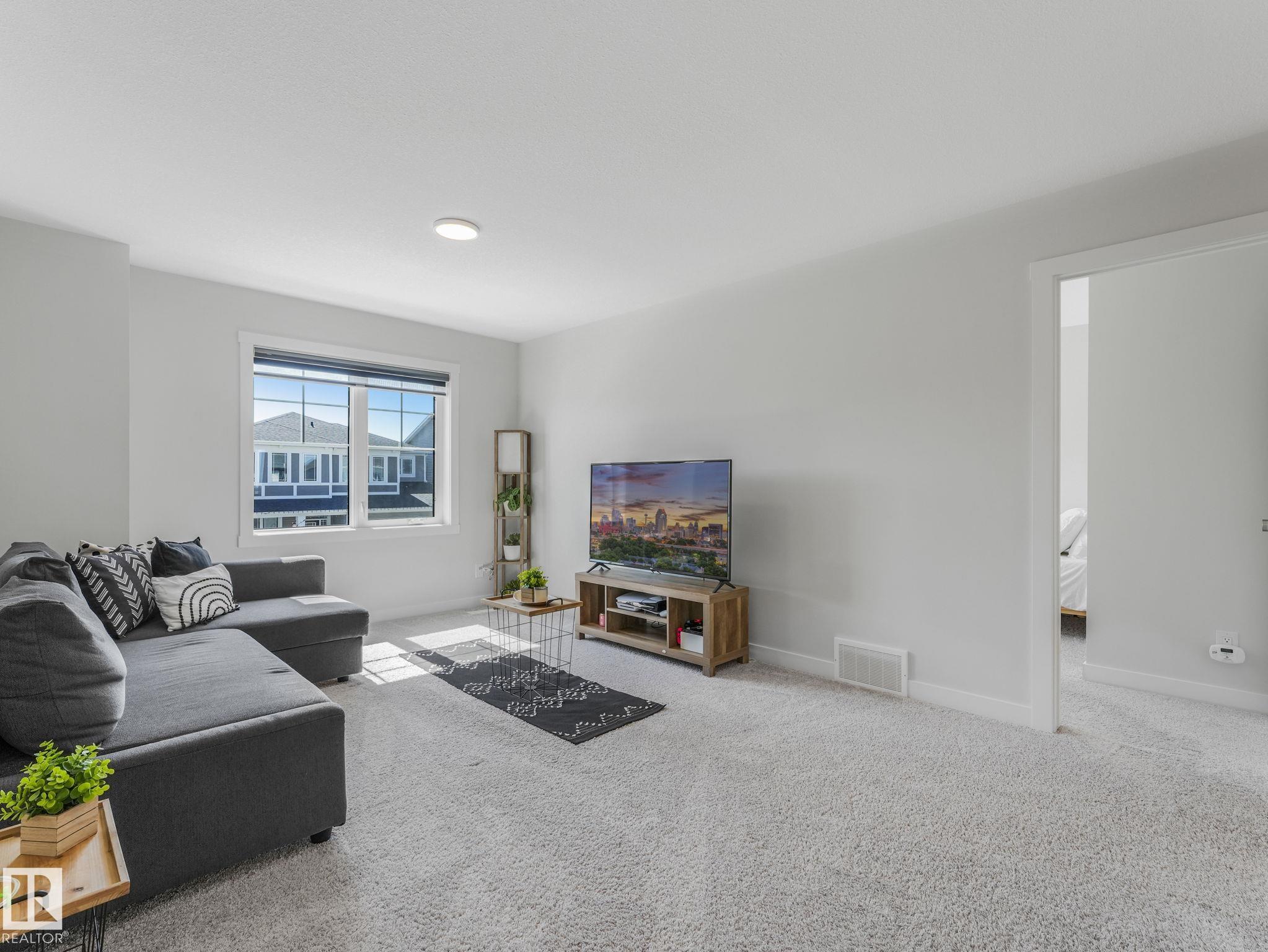 Photo 38 at 1082 Stoneside Road, Hearthstone, Sherwood Park