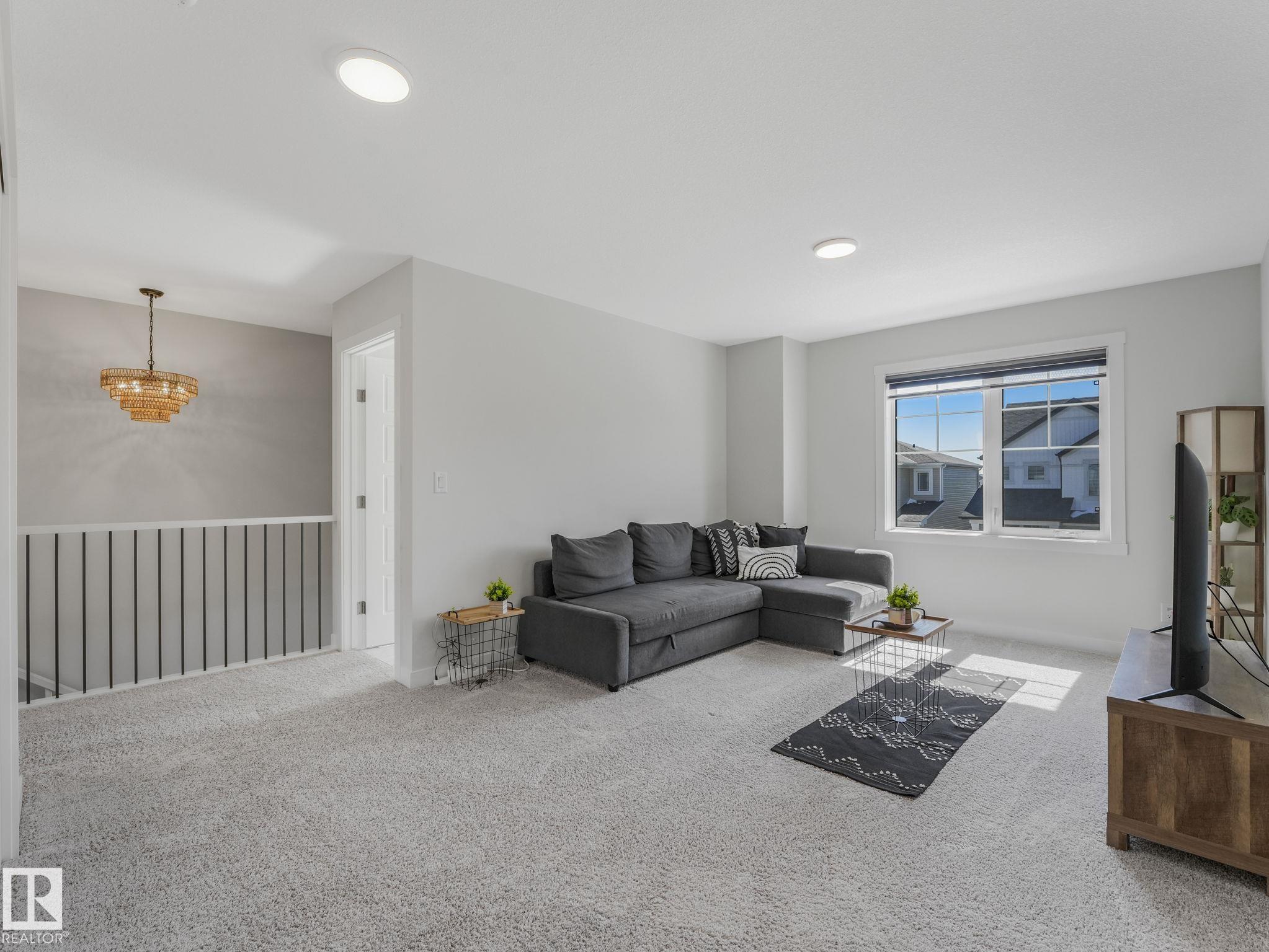 Photo 39 at 1082 Stoneside Road, Hearthstone, Sherwood Park