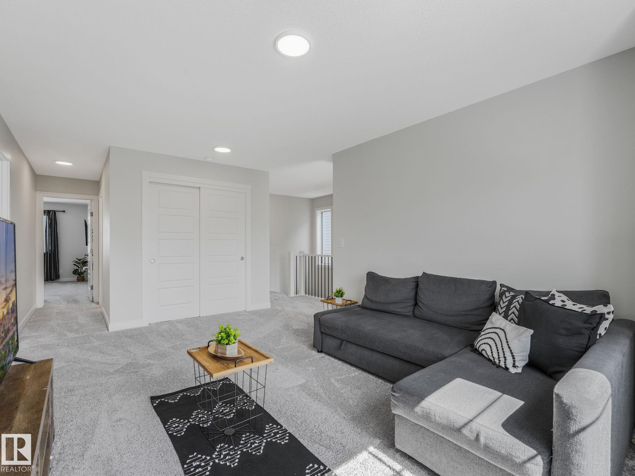 Photo 40 at 1082 Stoneside Road, Hearthstone, Sherwood Park