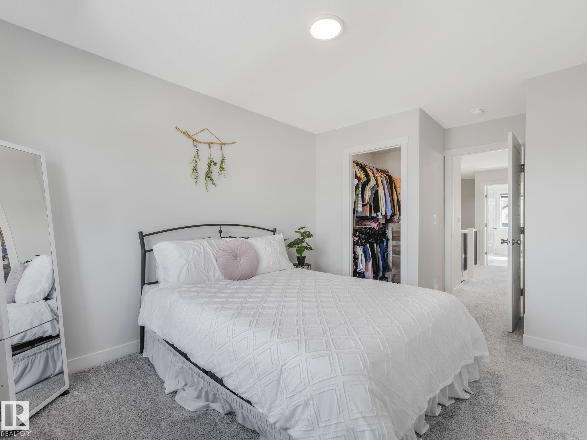 Photo 42 at 1082 Stoneside Road, Hearthstone, Sherwood Park