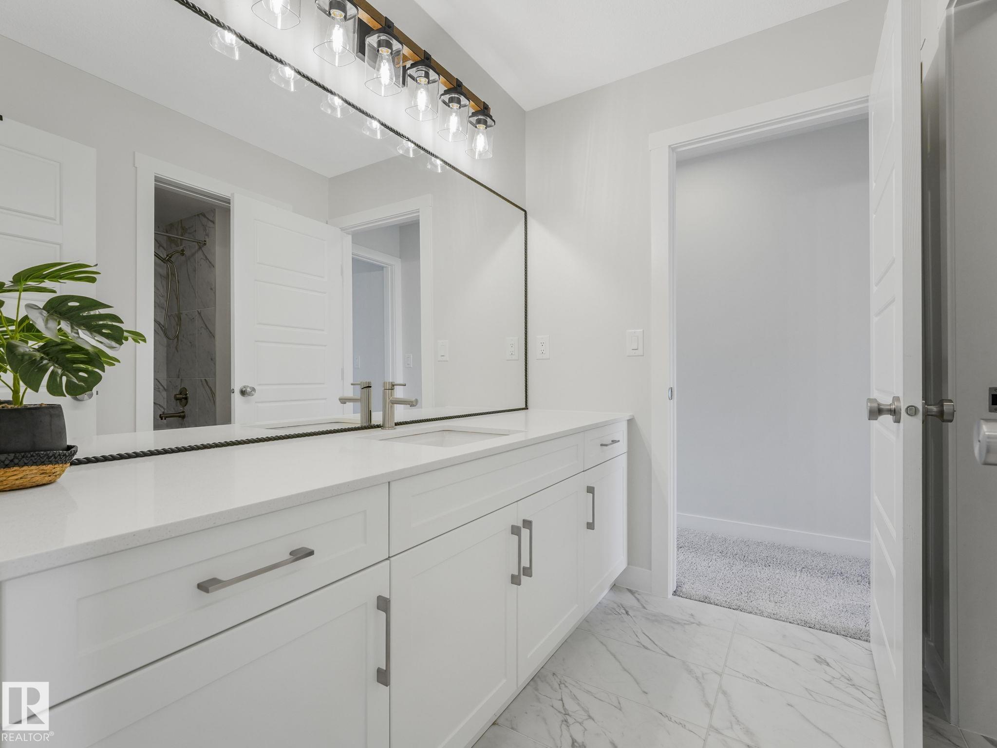 Photo 44 at 1082 Stoneside Road, Hearthstone, Sherwood Park