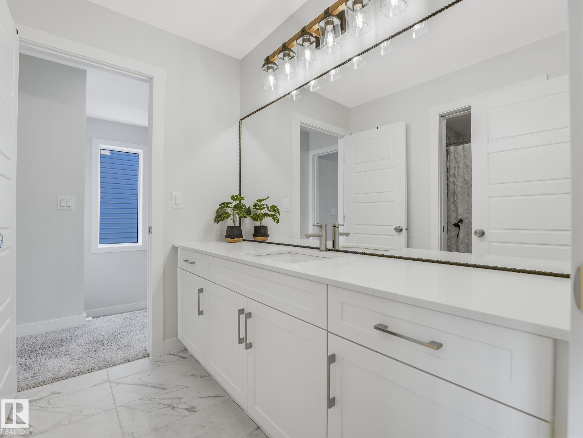 Photo 45 at 1082 Stoneside Road, Hearthstone, Sherwood Park