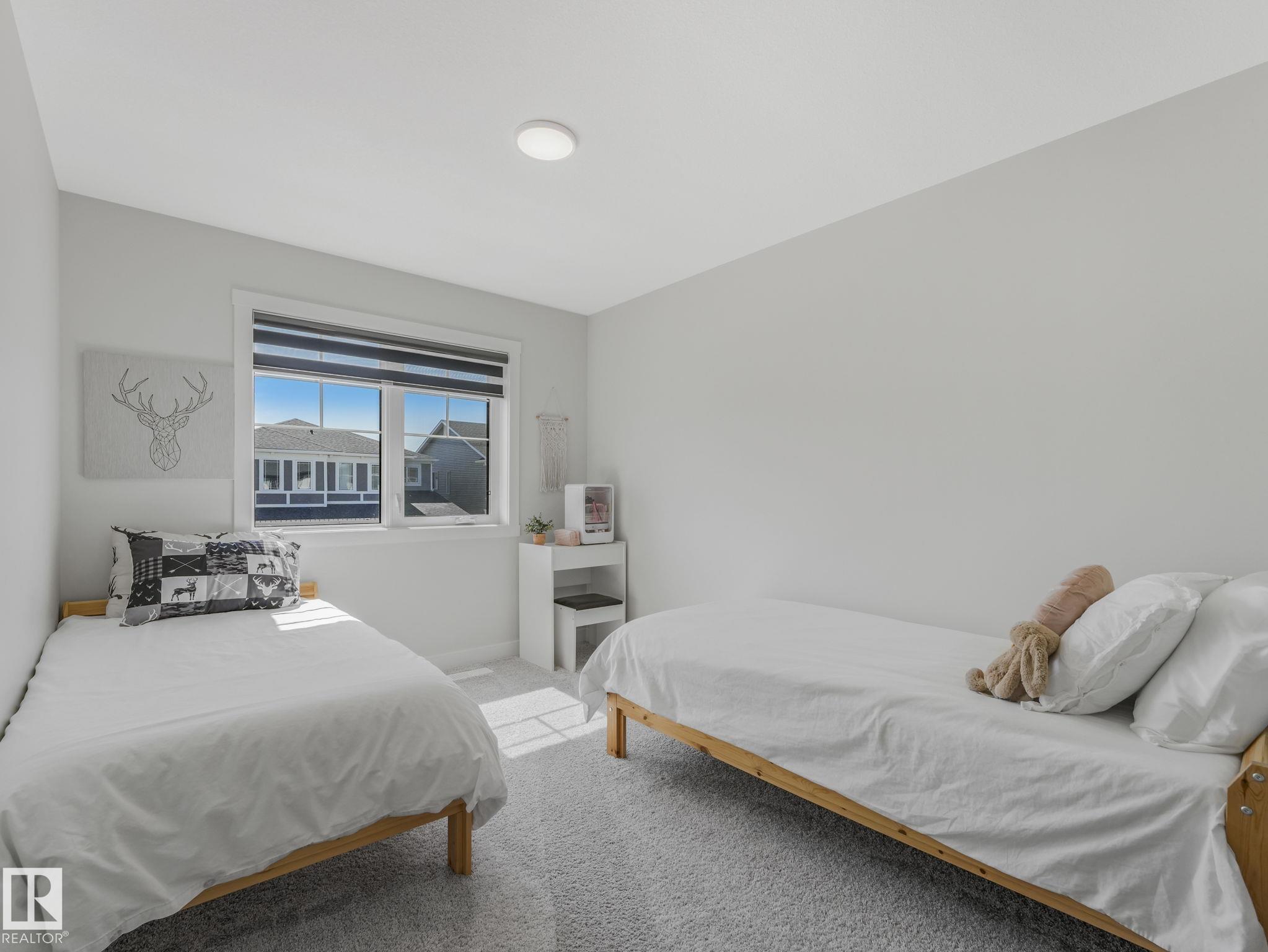 Photo 47 at 1082 Stoneside Road, Hearthstone, Sherwood Park