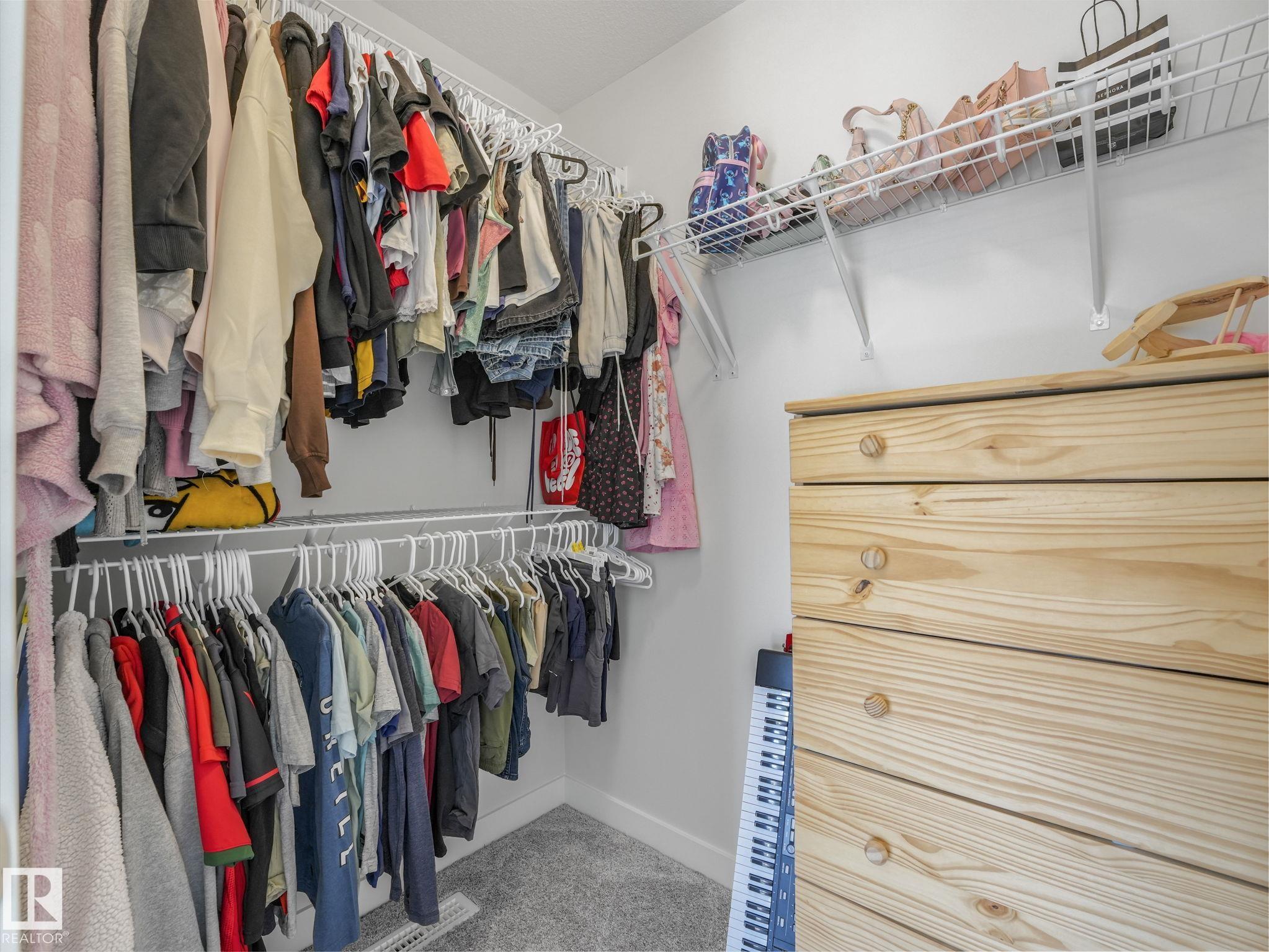 Photo 48 at 1082 Stoneside Road, Hearthstone, Sherwood Park