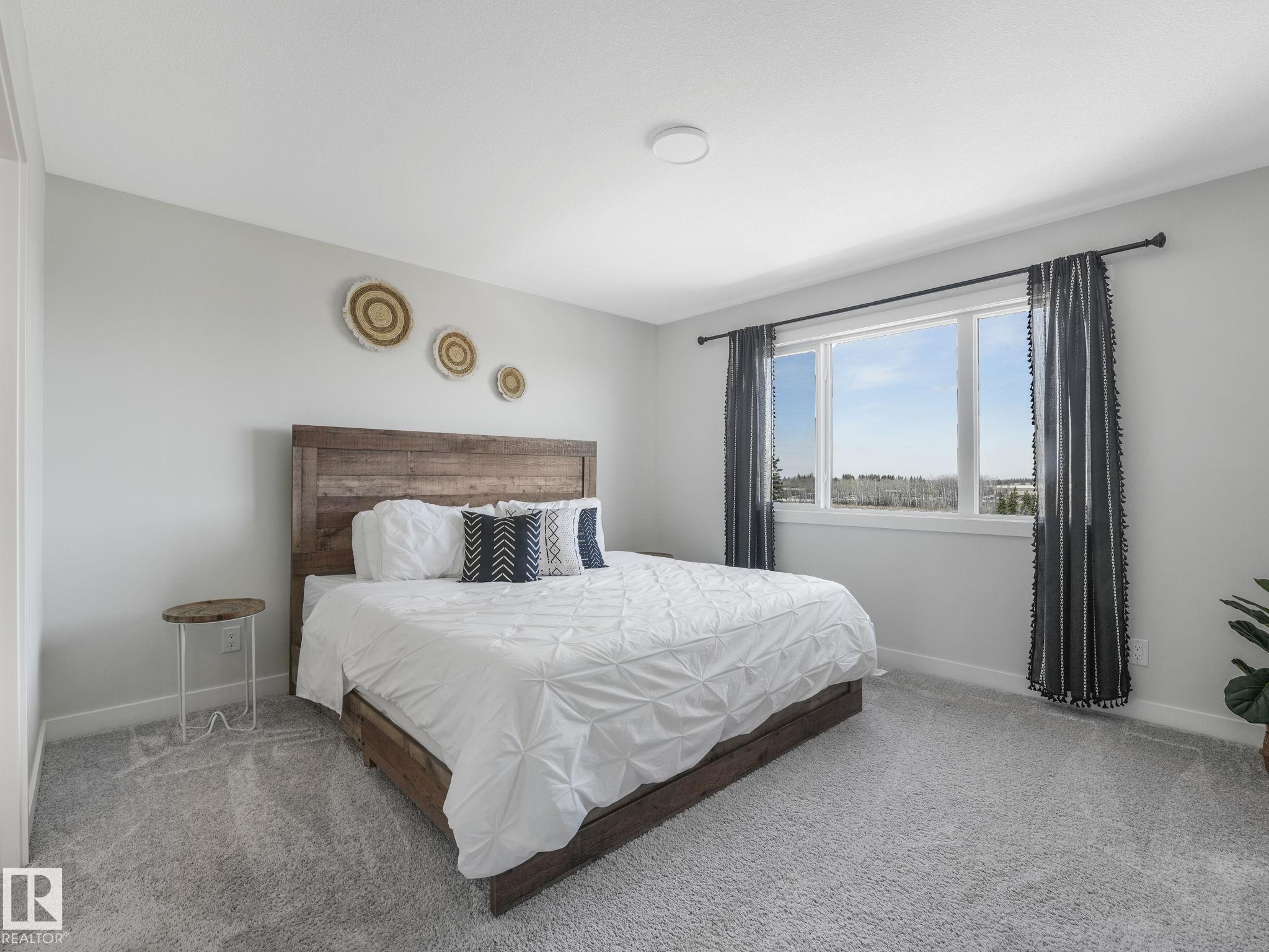 Photo 49 at 1082 Stoneside Road, Hearthstone, Sherwood Park